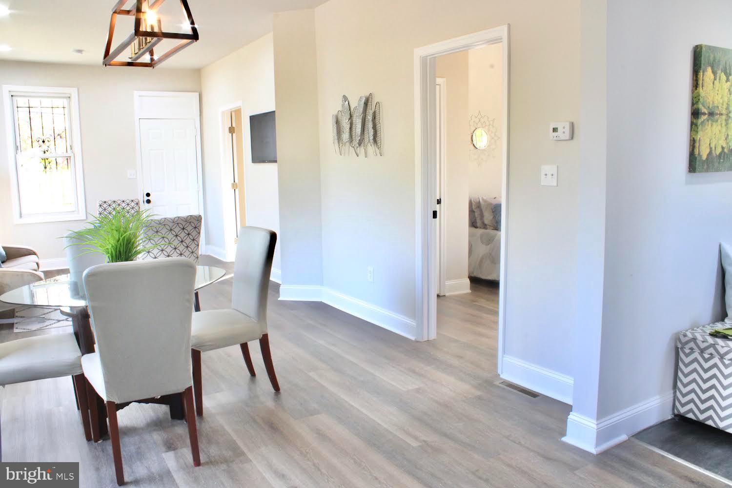 CEDAR HEIGHTS - Residential