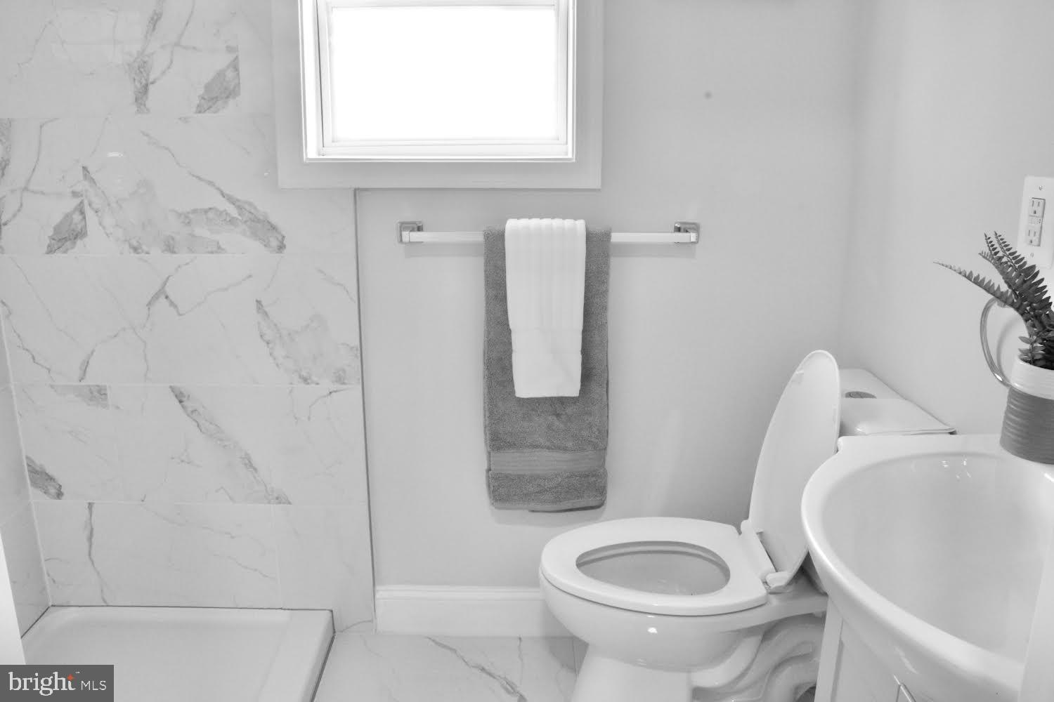 CEDAR HEIGHTS - Residential