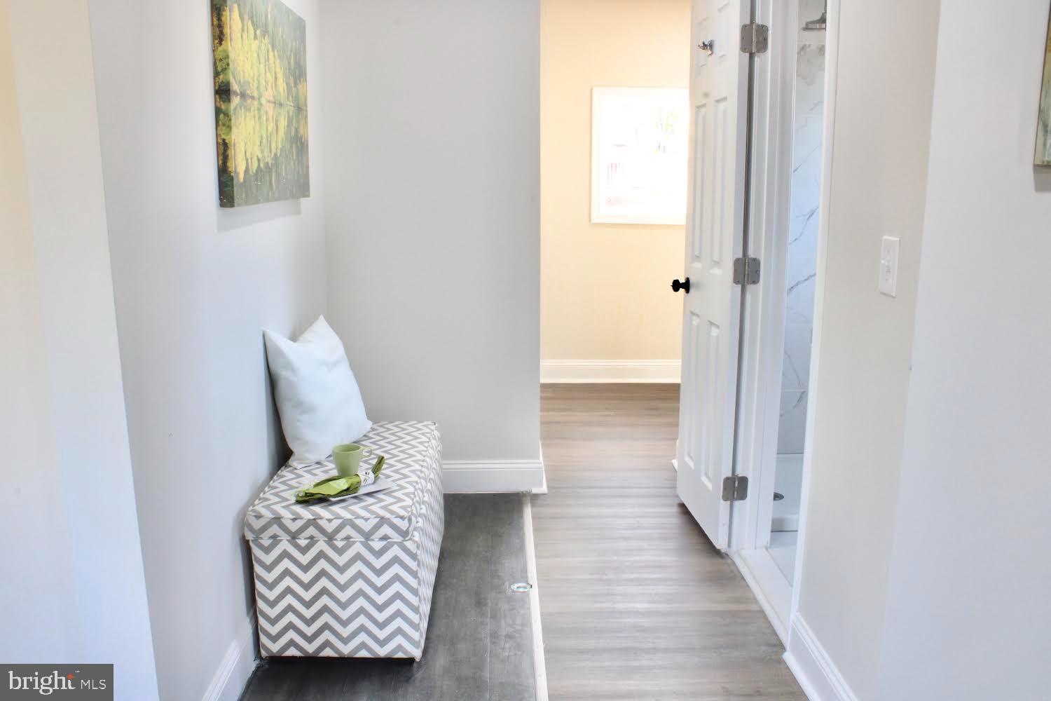 CEDAR HEIGHTS - Residential