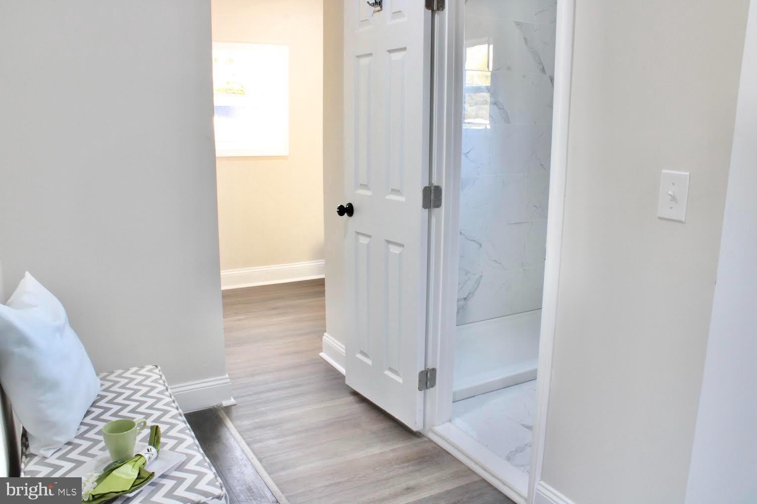 CEDAR HEIGHTS - Residential