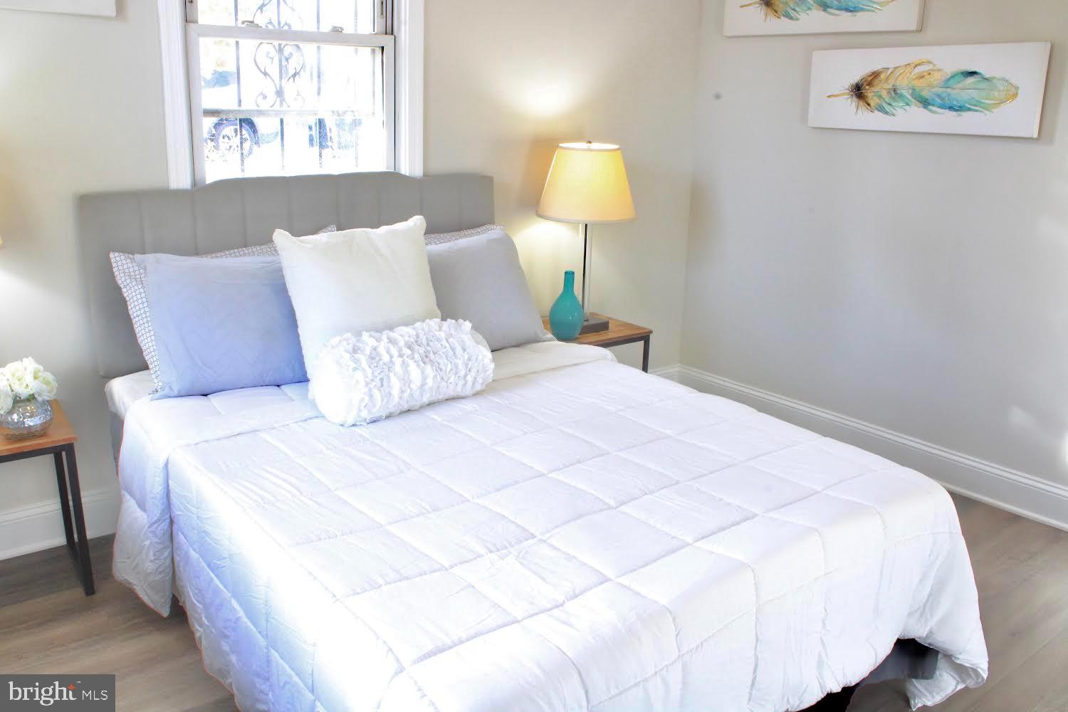 CEDAR HEIGHTS - Residential