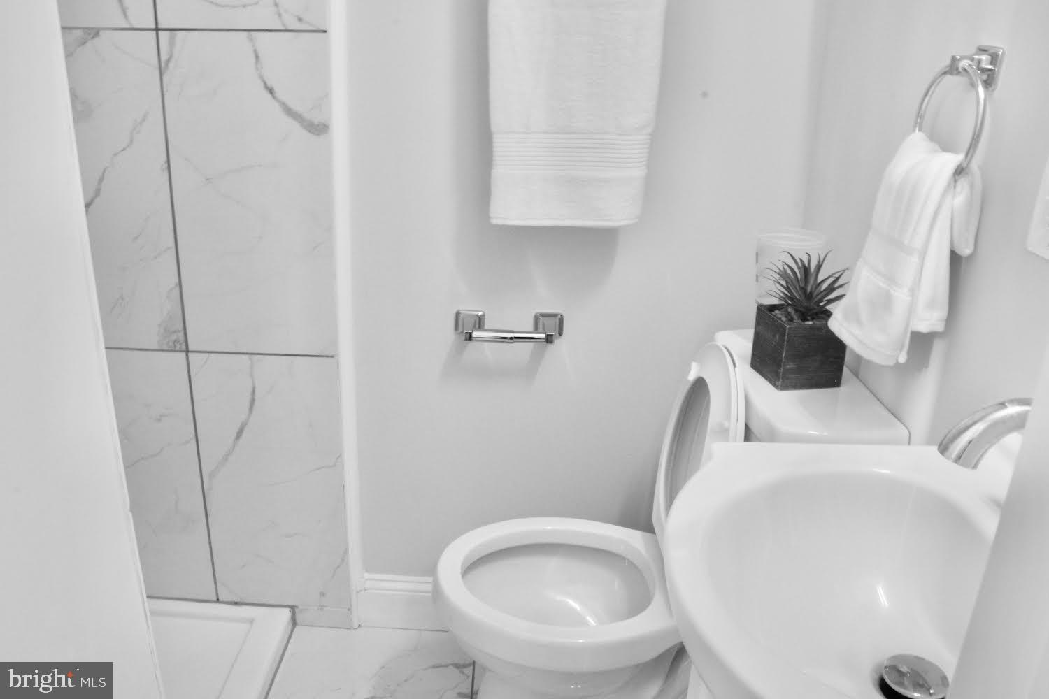 CEDAR HEIGHTS - Residential