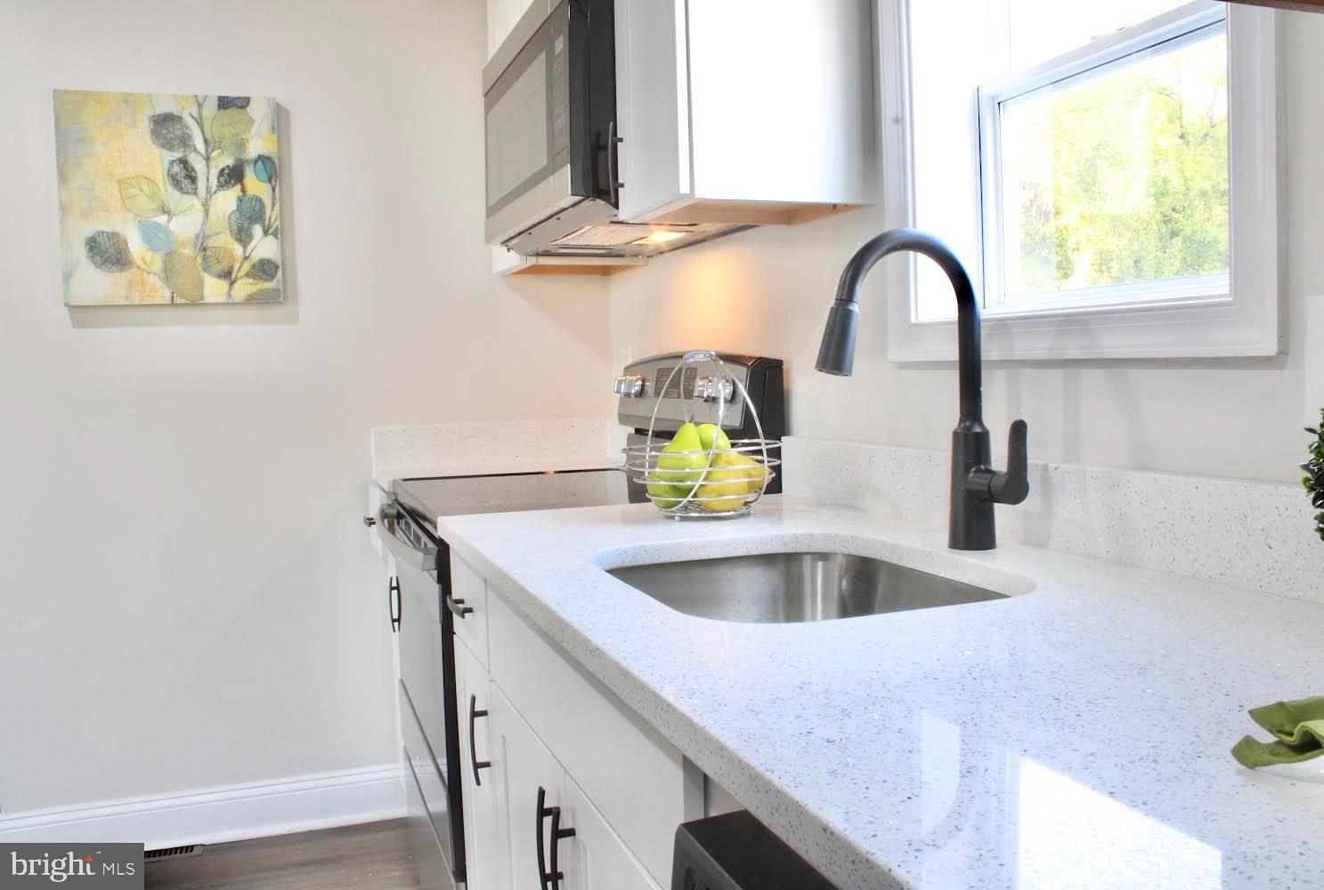 CEDAR HEIGHTS - Residential