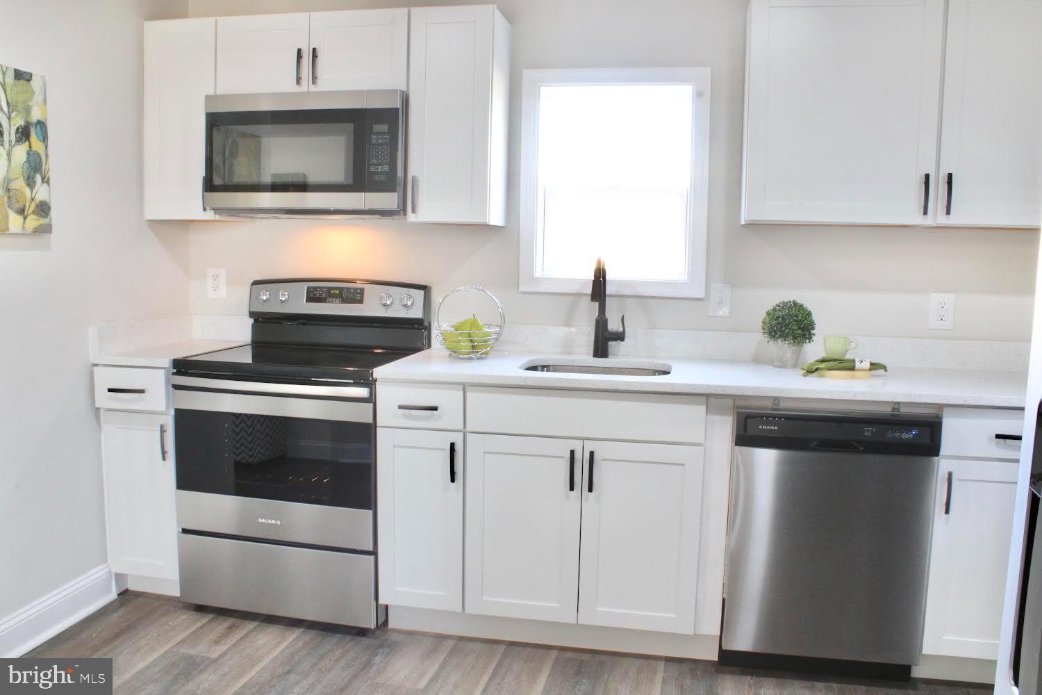 CEDAR HEIGHTS - Residential