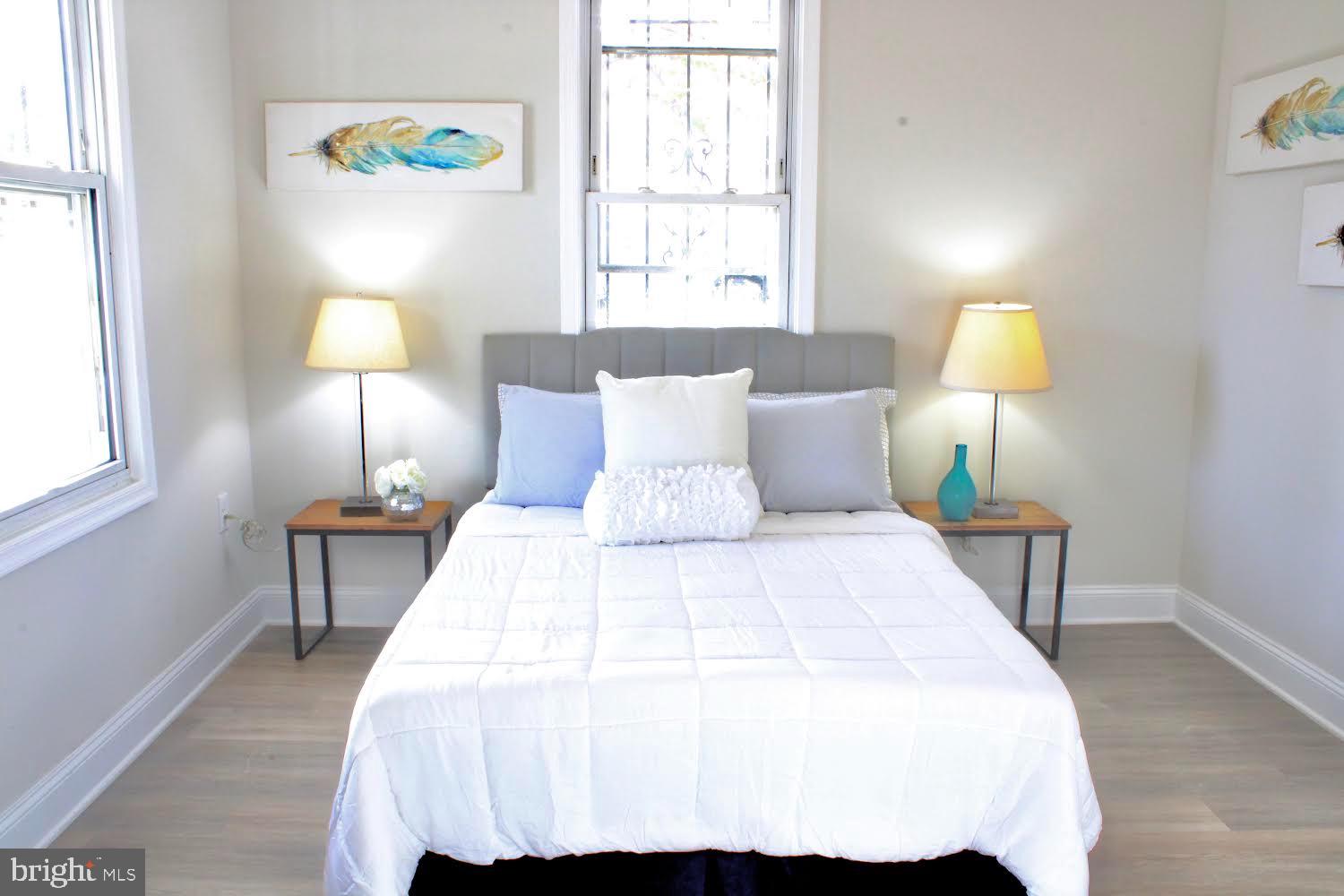 CEDAR HEIGHTS - Residential