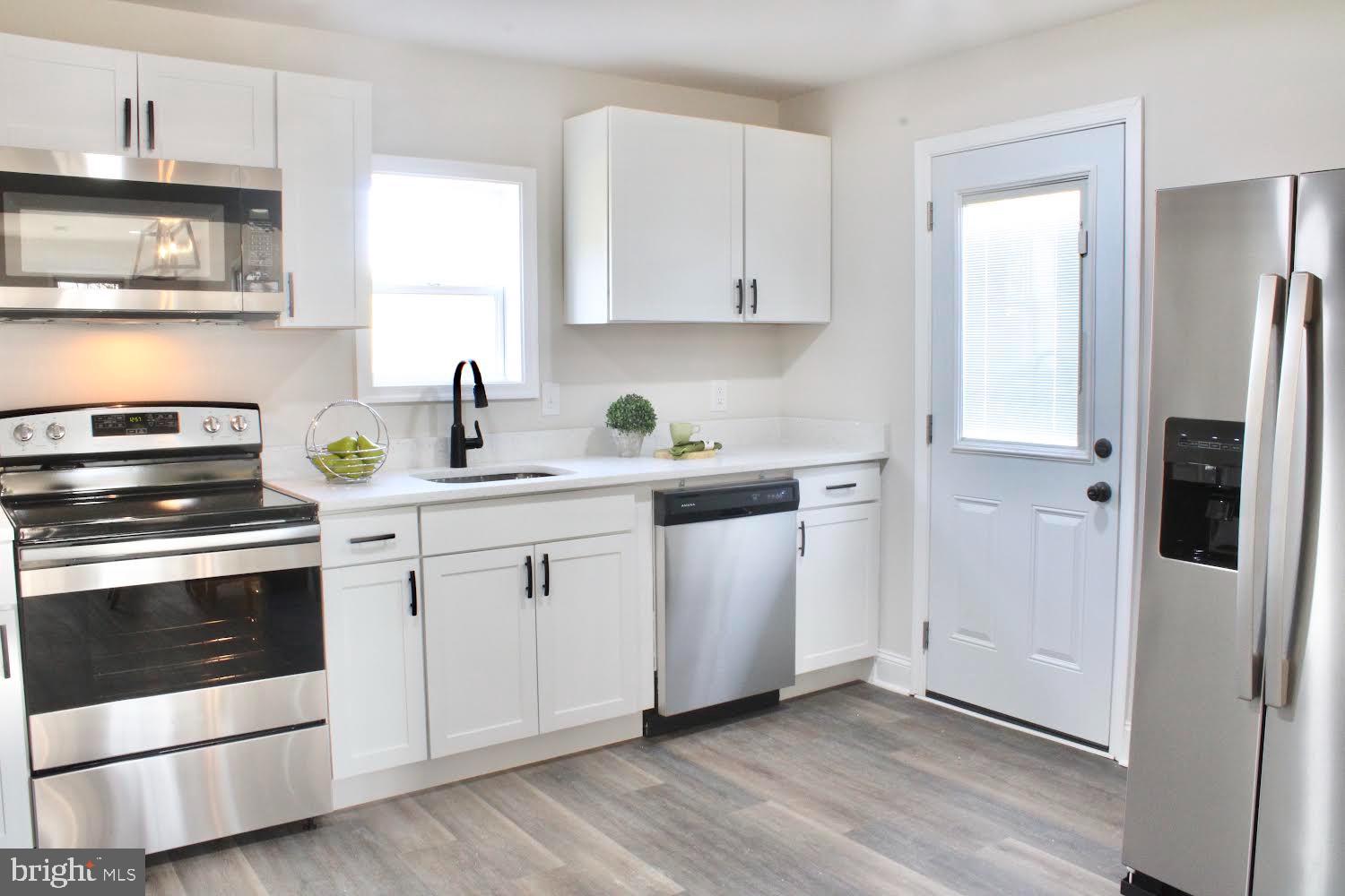 CEDAR HEIGHTS - Residential