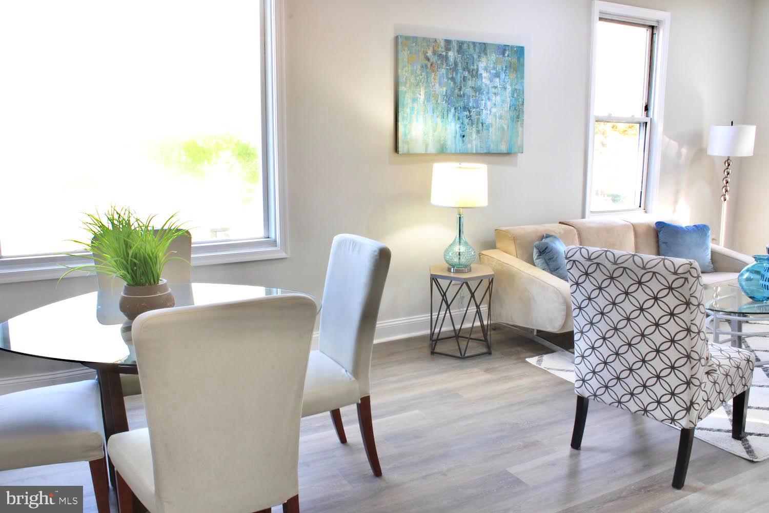 CEDAR HEIGHTS - Residential