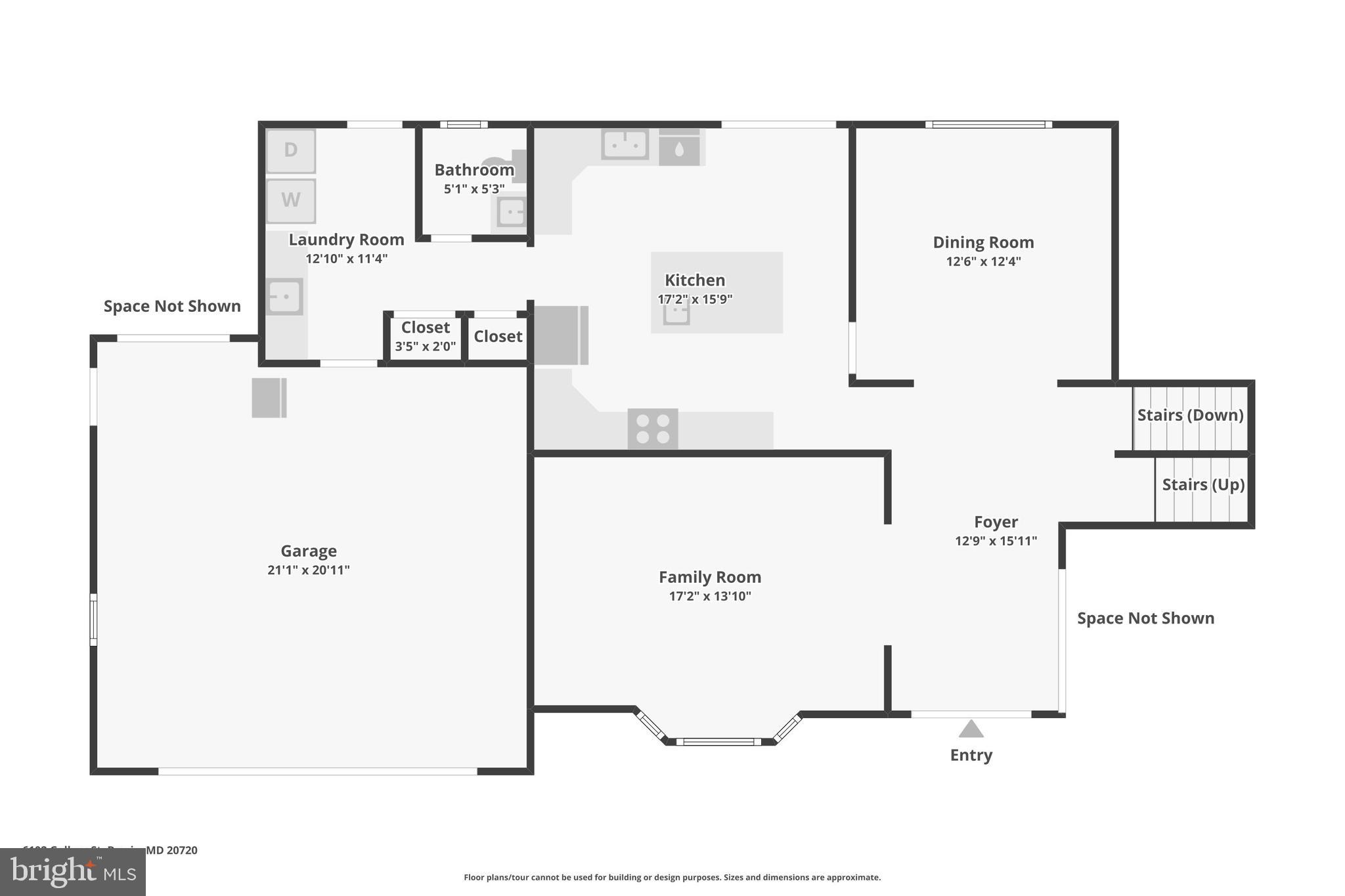 COLLINGTON CLUSTER - Residential