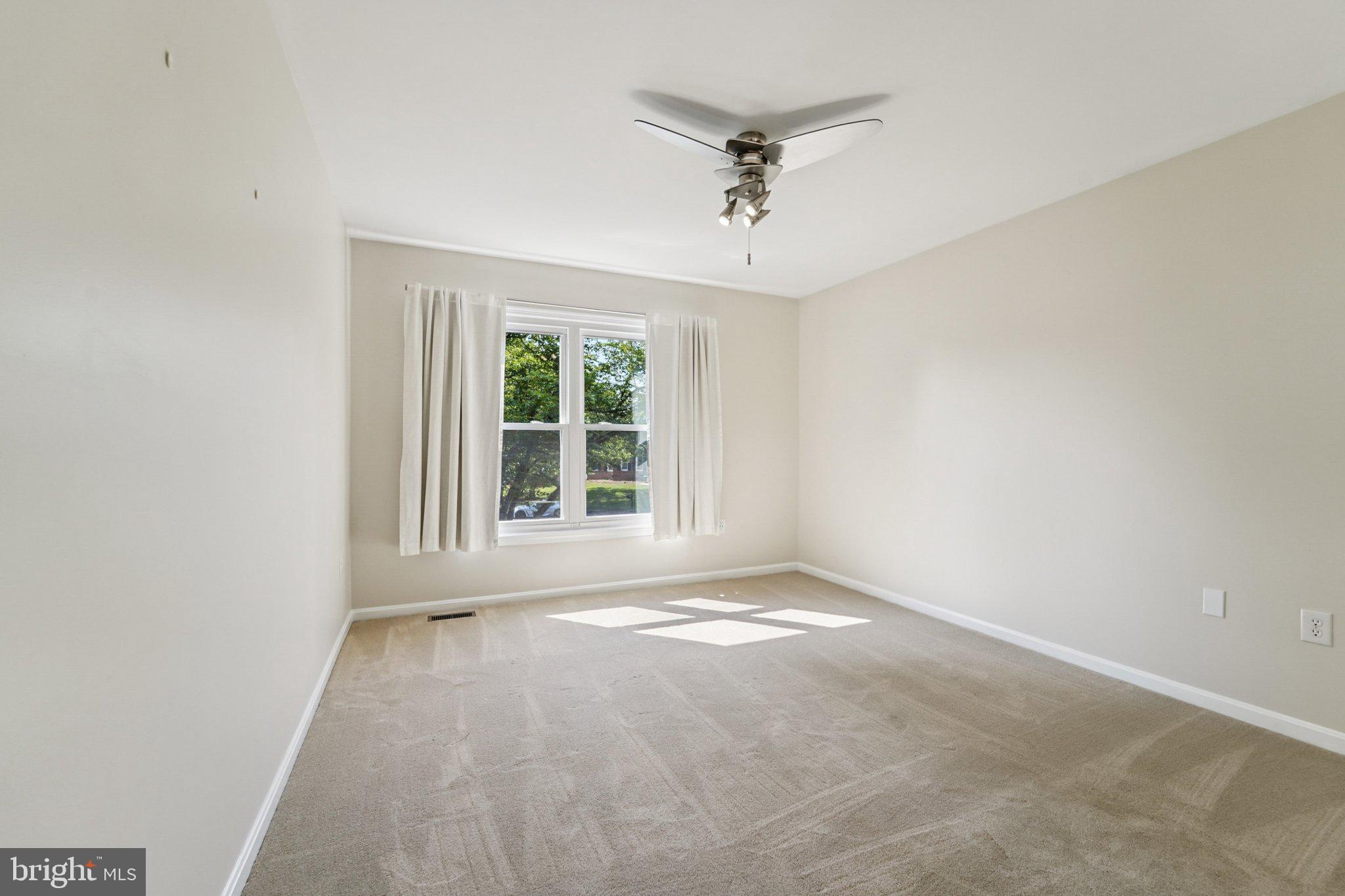 COLLINGTON CLUSTER - Residential