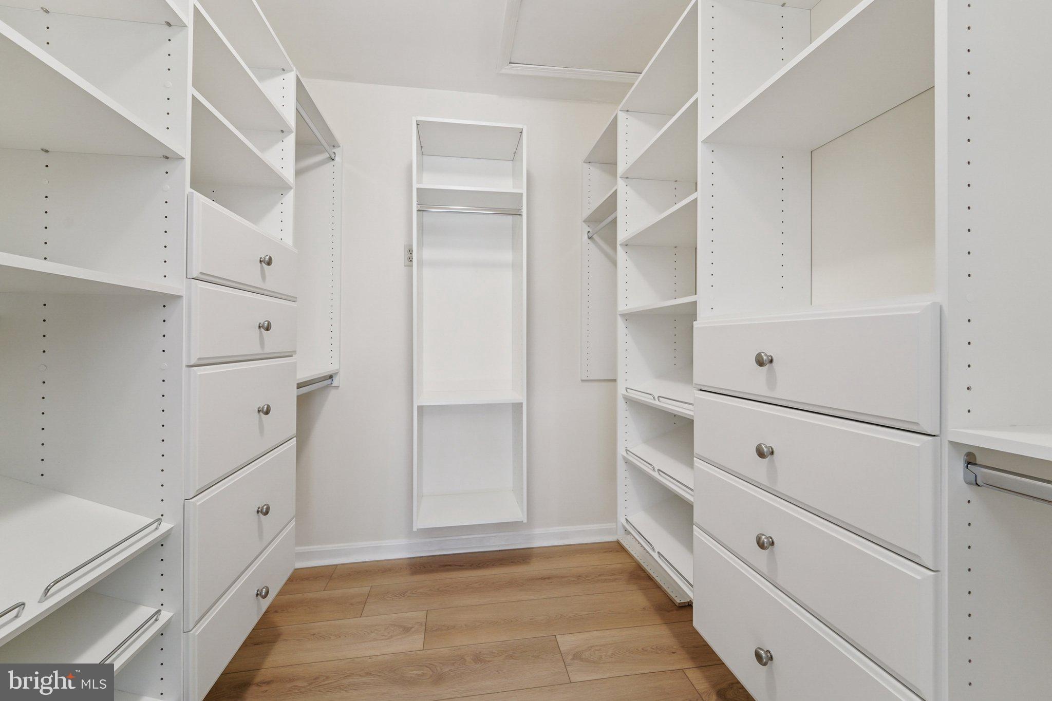 COLLINGTON CLUSTER - Residential