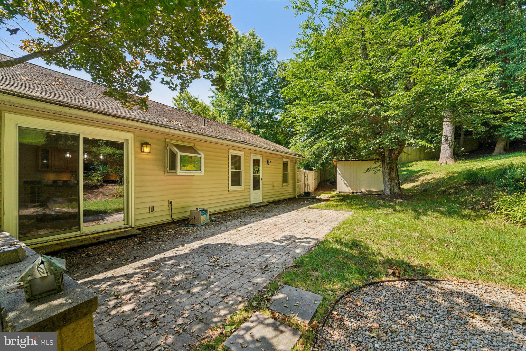 COLLINGTON CLUSTER - Residential