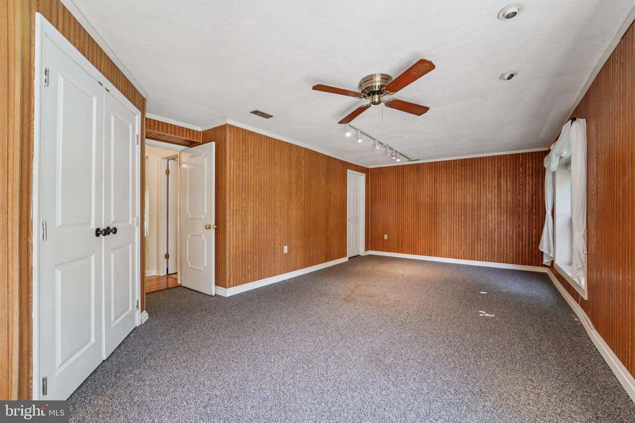 COLLINGTON CLUSTER - Residential