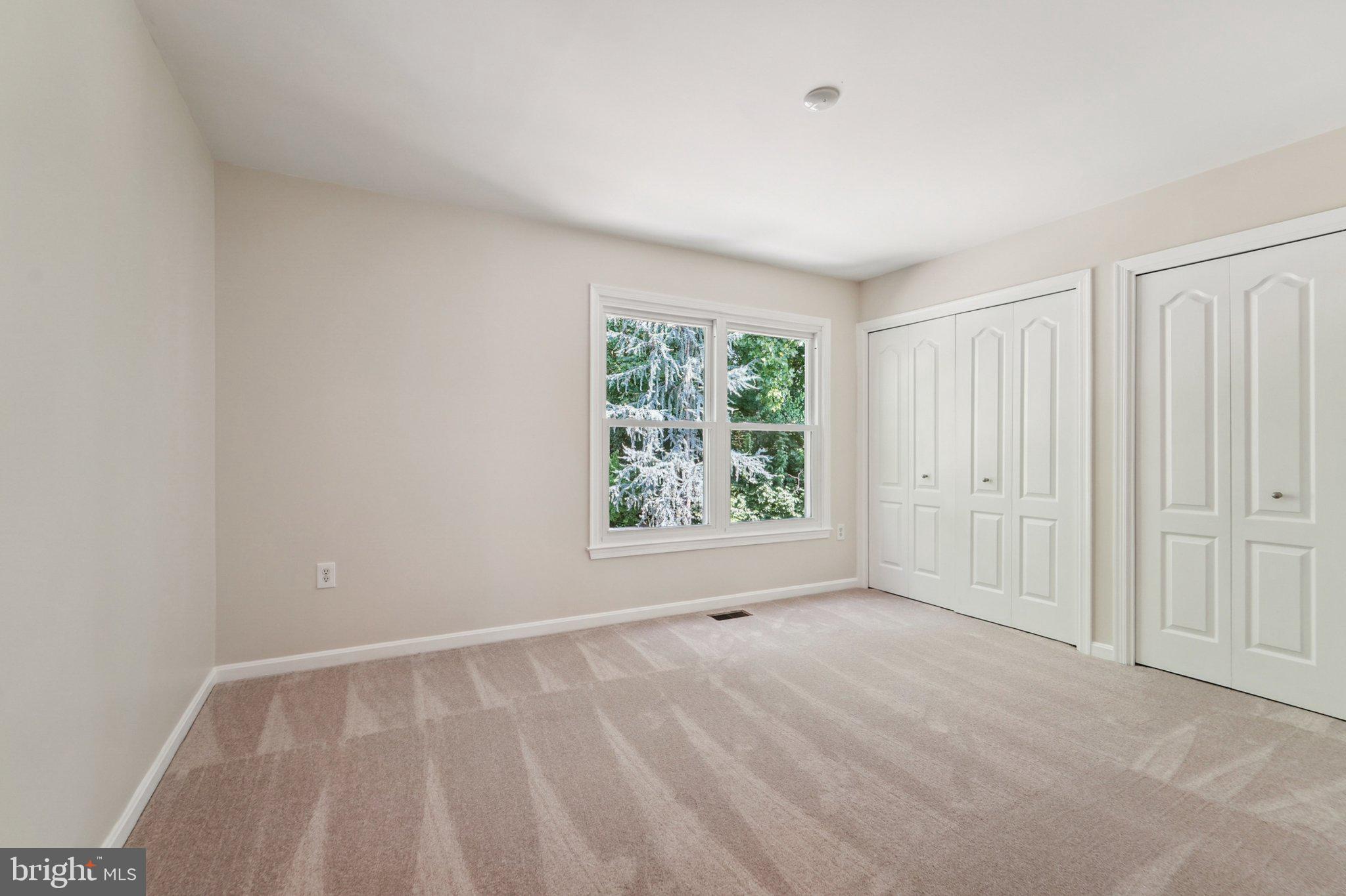 COLLINGTON CLUSTER - Residential