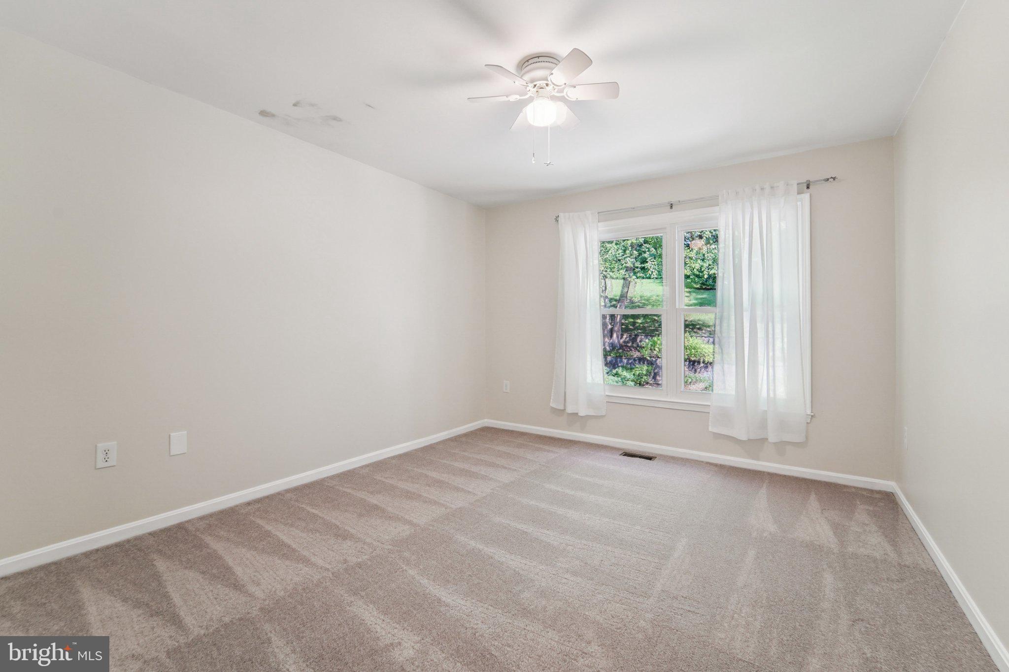 COLLINGTON CLUSTER - Residential