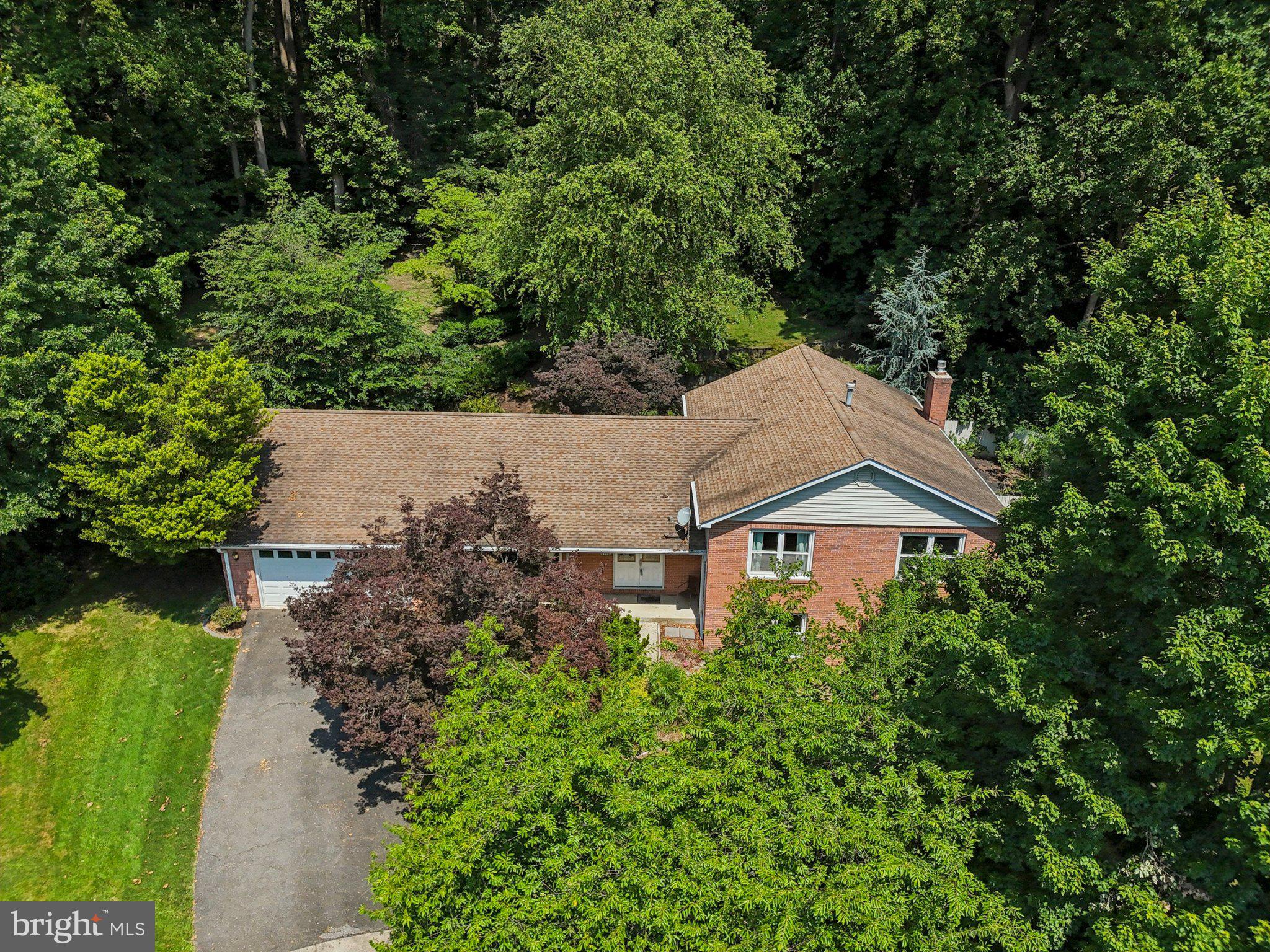 COLLINGTON CLUSTER - Residential