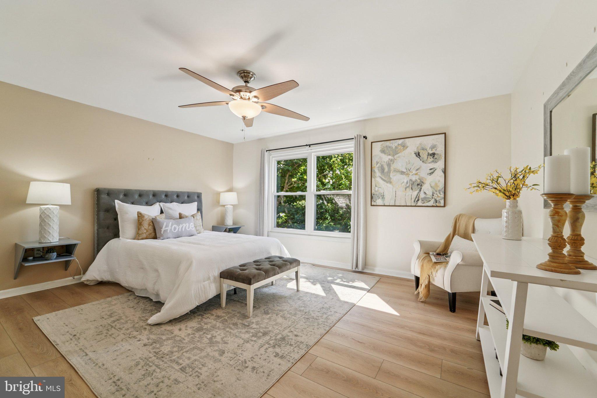 COLLINGTON CLUSTER - Residential