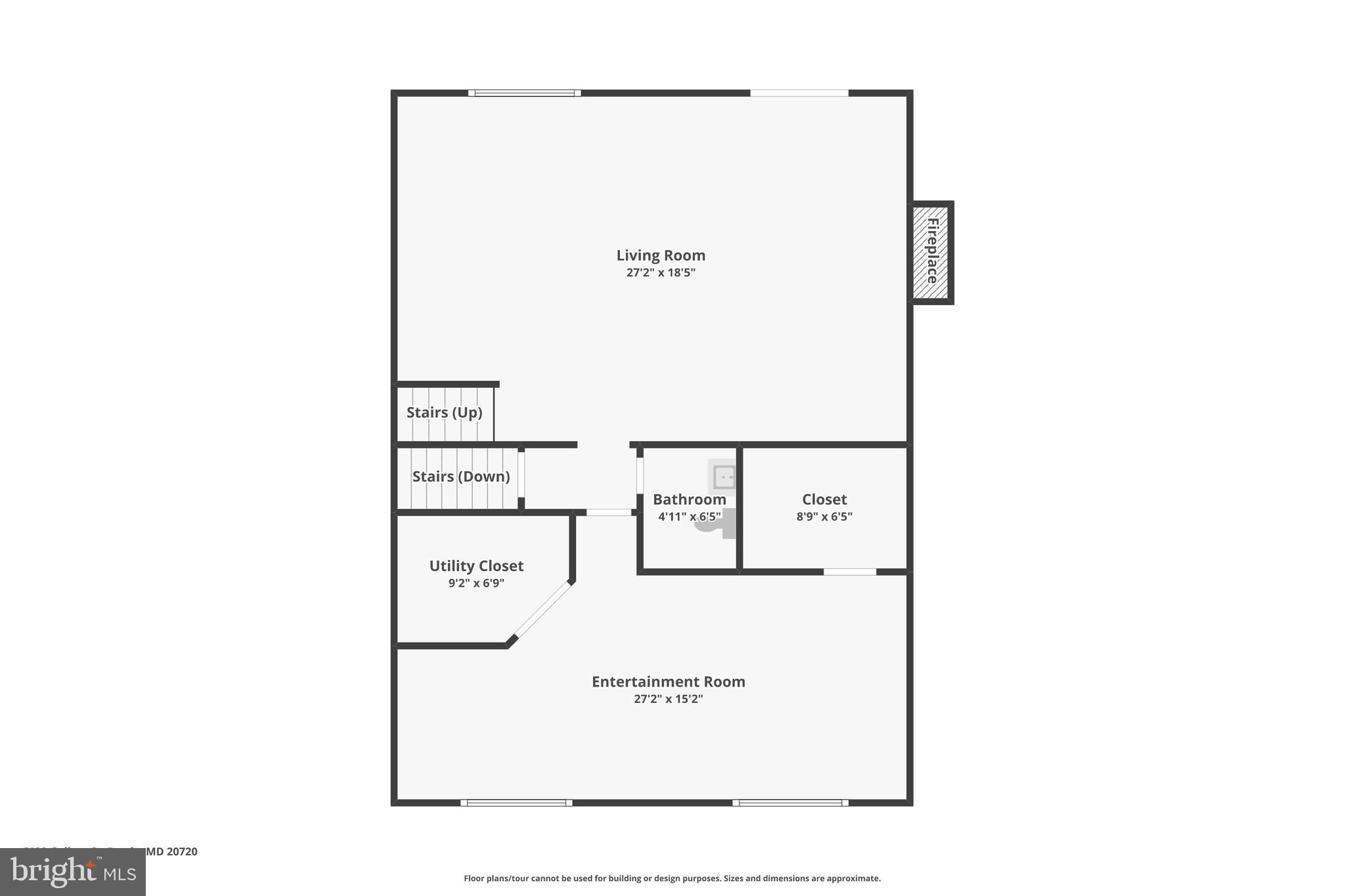 COLLINGTON CLUSTER - Residential