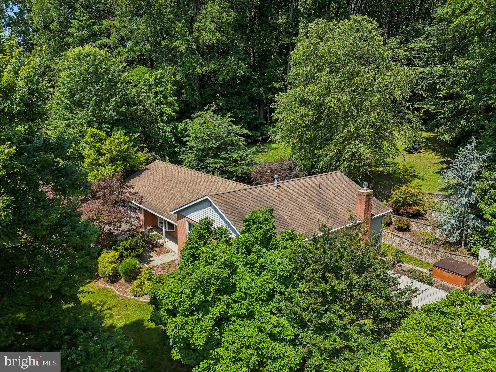 COLLINGTON CLUSTER - Residential