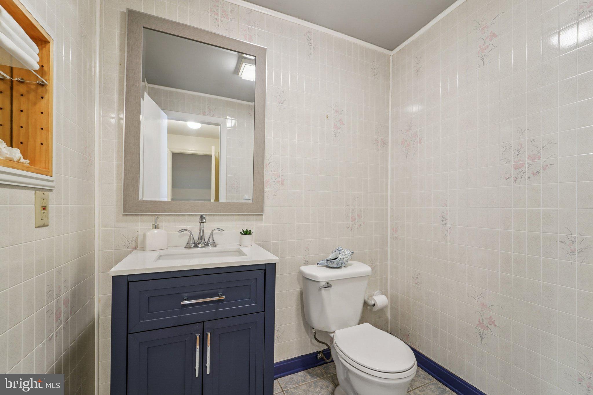 COLLINGTON CLUSTER - Residential