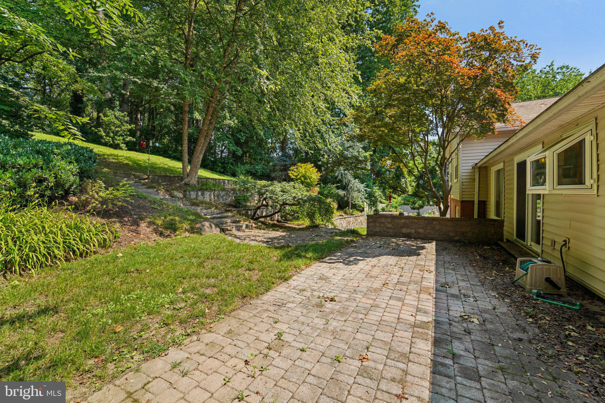 COLLINGTON CLUSTER - Residential