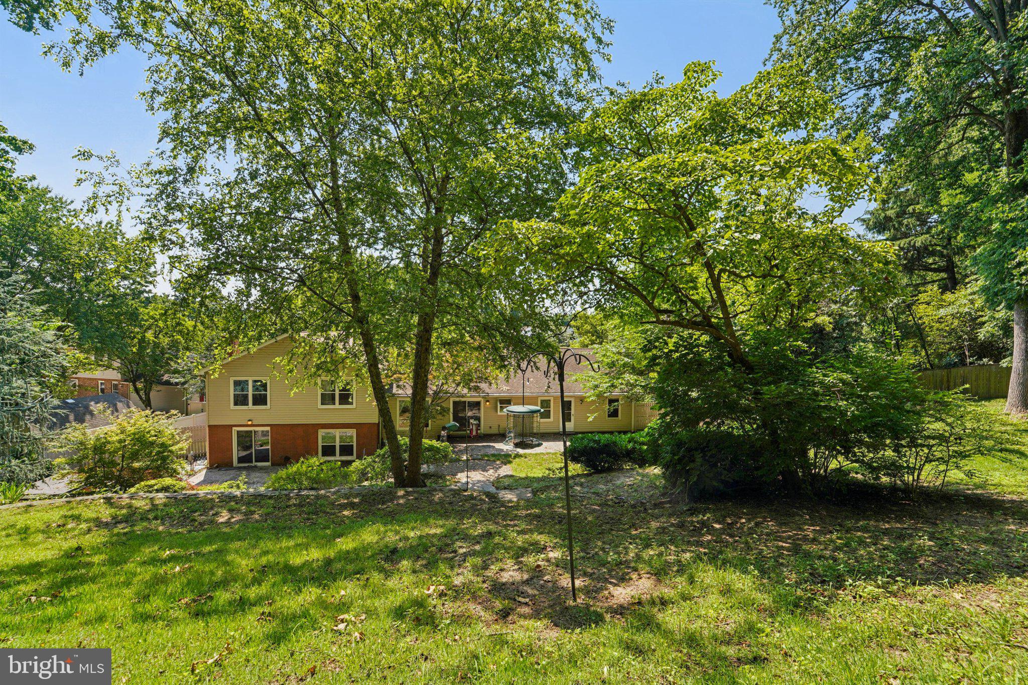 COLLINGTON CLUSTER - Residential