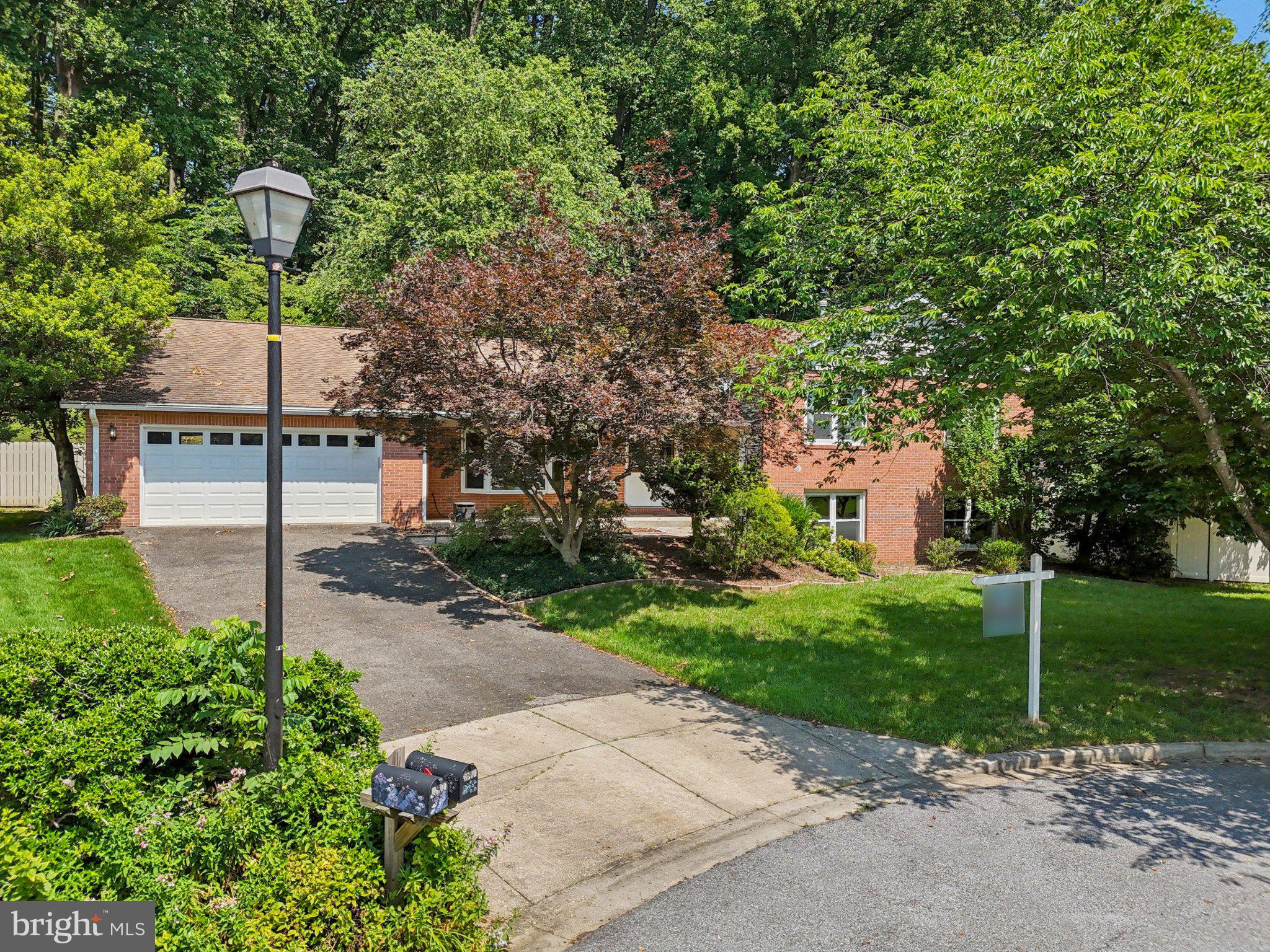 COLLINGTON CLUSTER - Residential