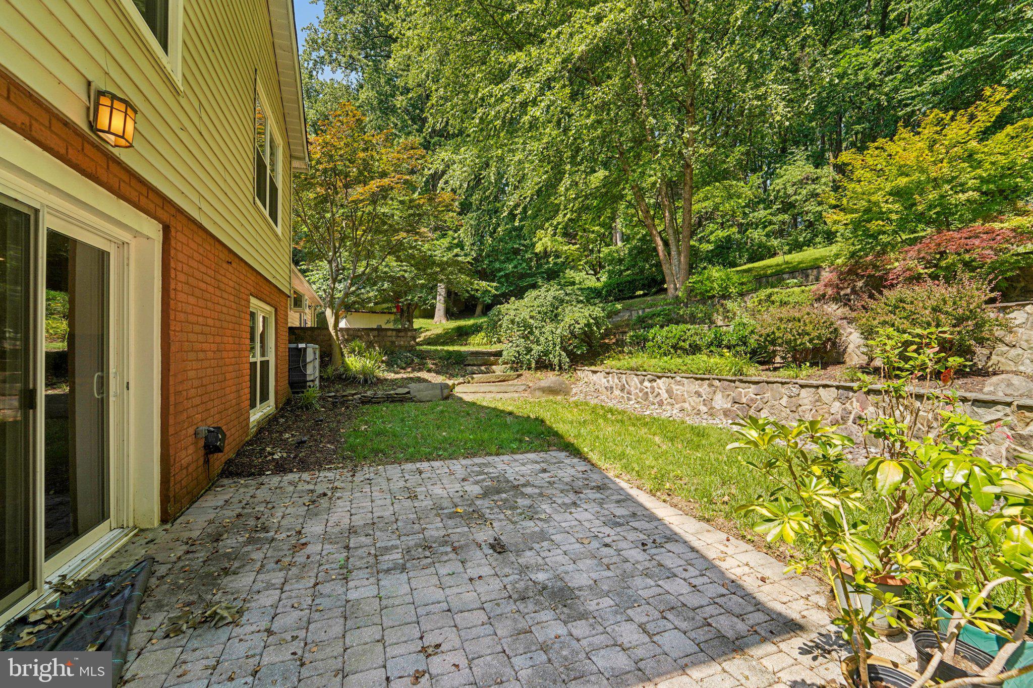 COLLINGTON CLUSTER - Residential