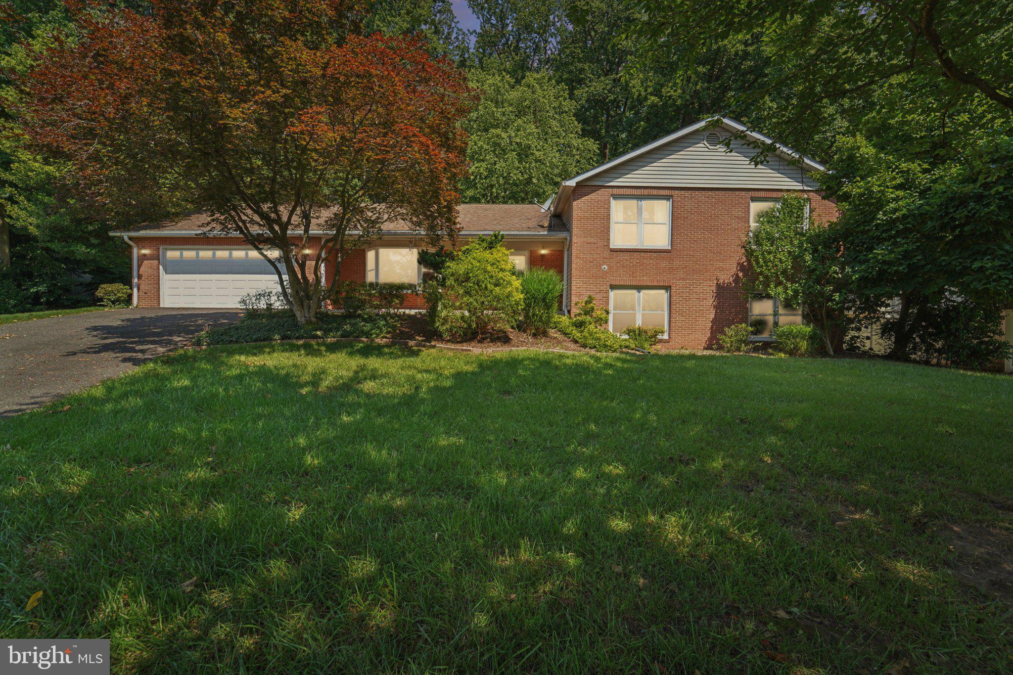 COLLINGTON CLUSTER - Residential