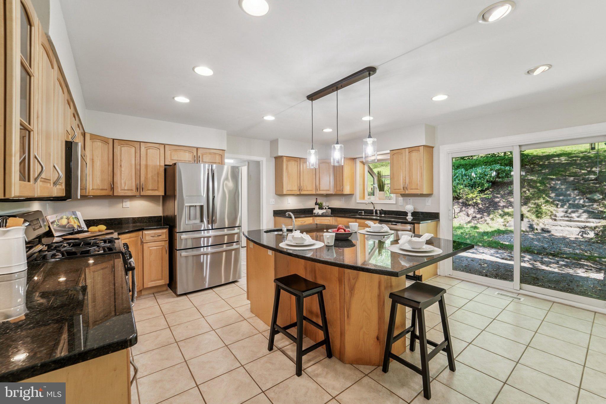 COLLINGTON CLUSTER - Residential