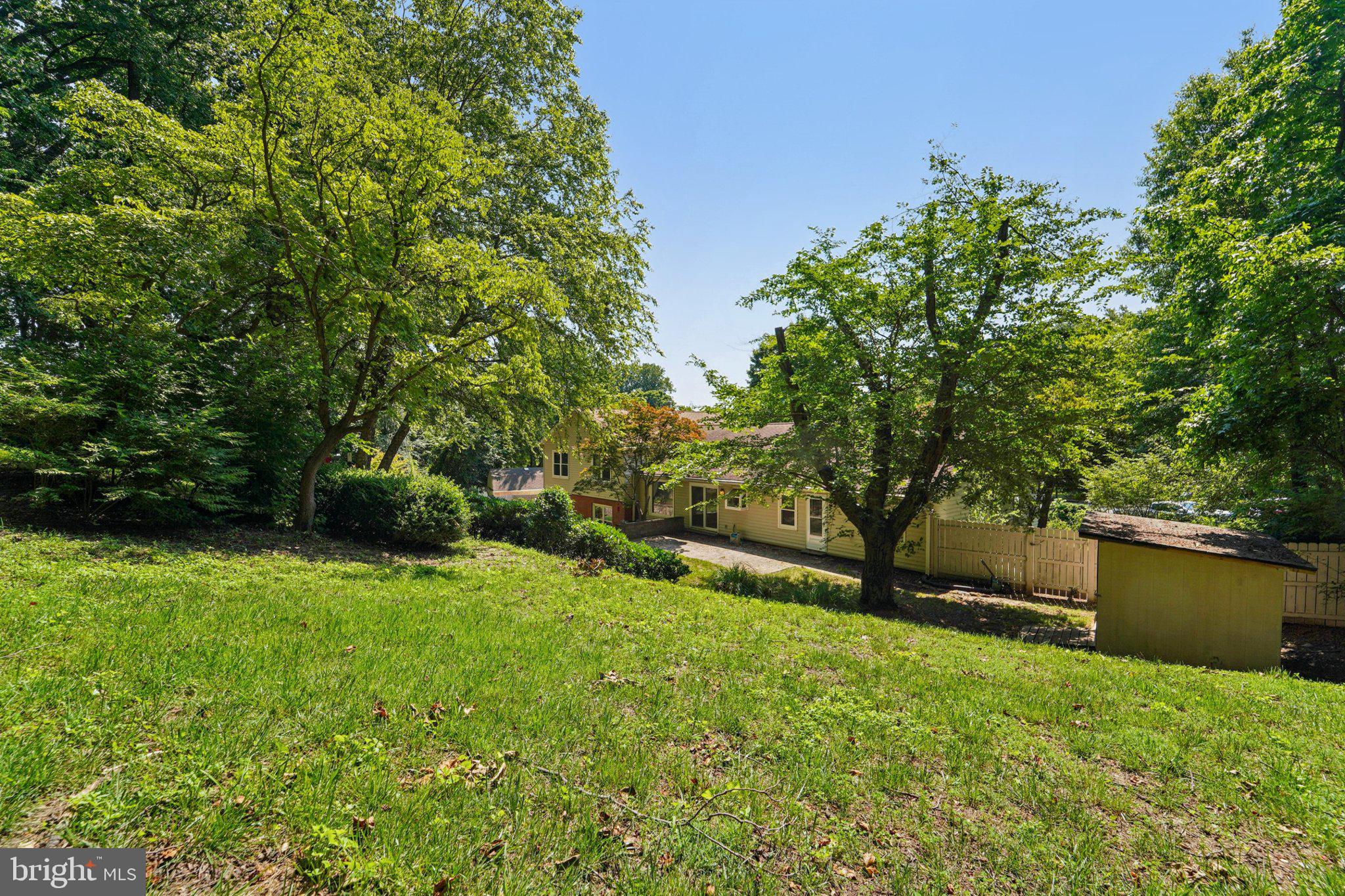 COLLINGTON CLUSTER - Residential