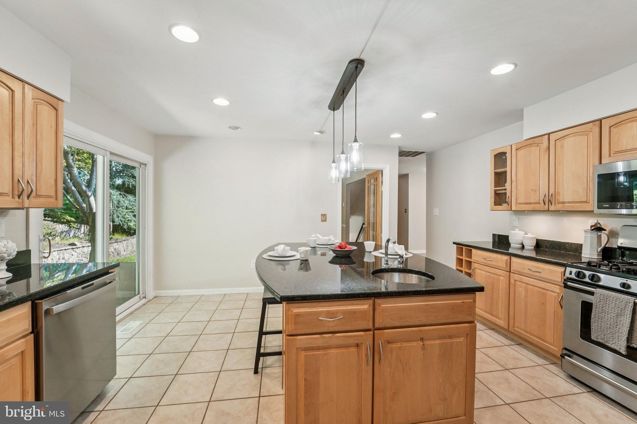 COLLINGTON CLUSTER - Residential