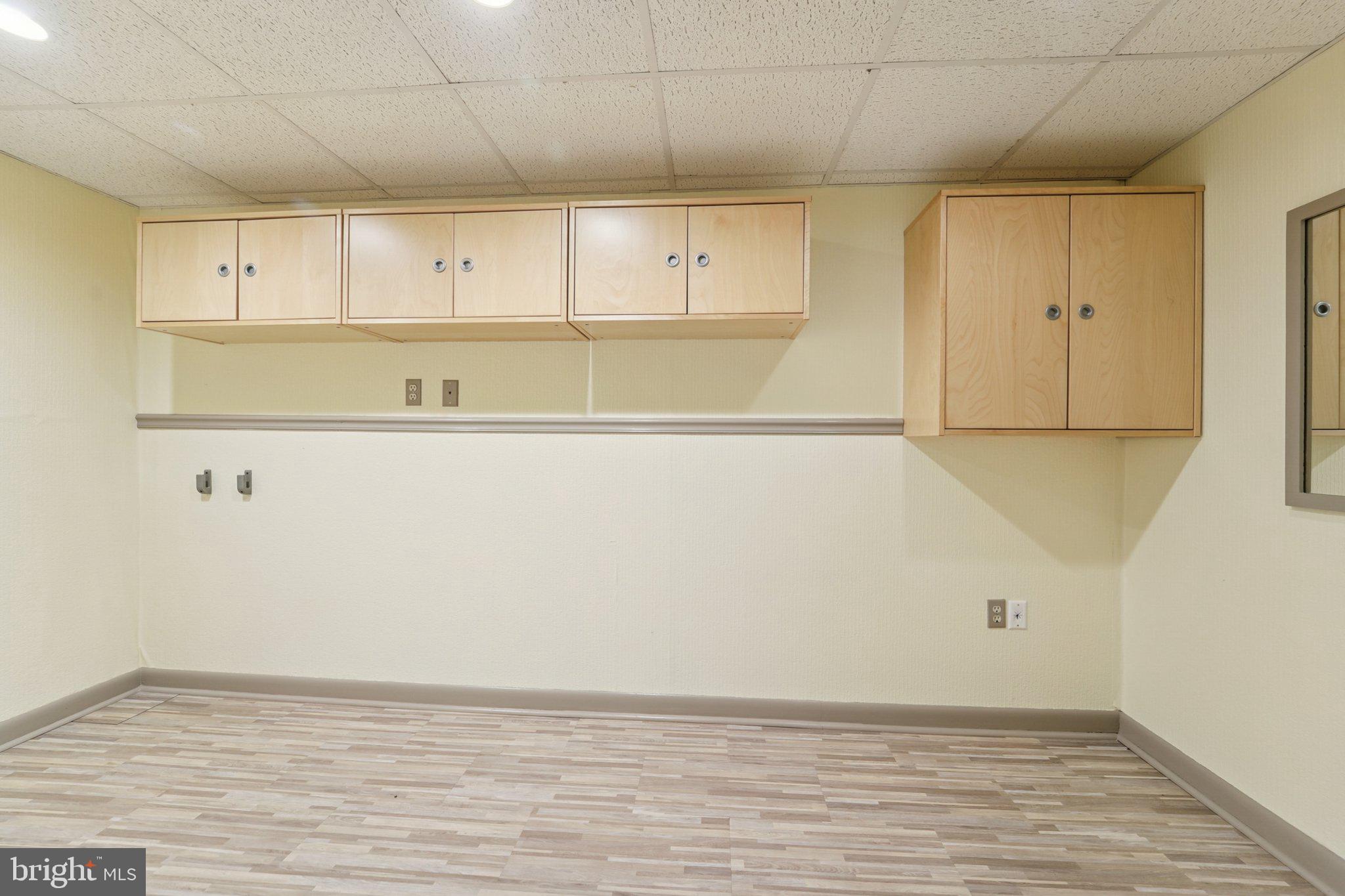 COLLINGTON CLUSTER - Residential