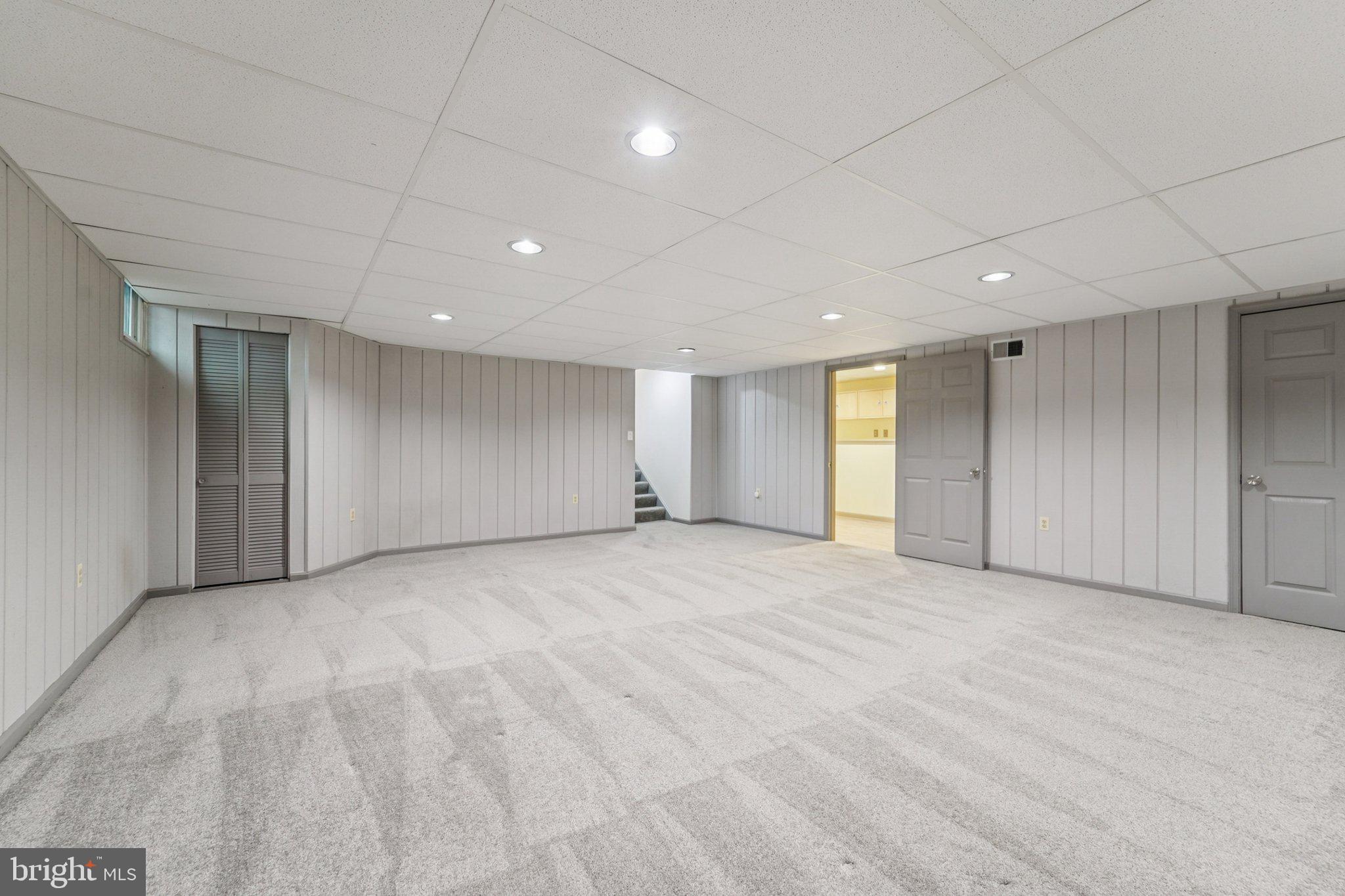 COLLINGTON CLUSTER - Residential