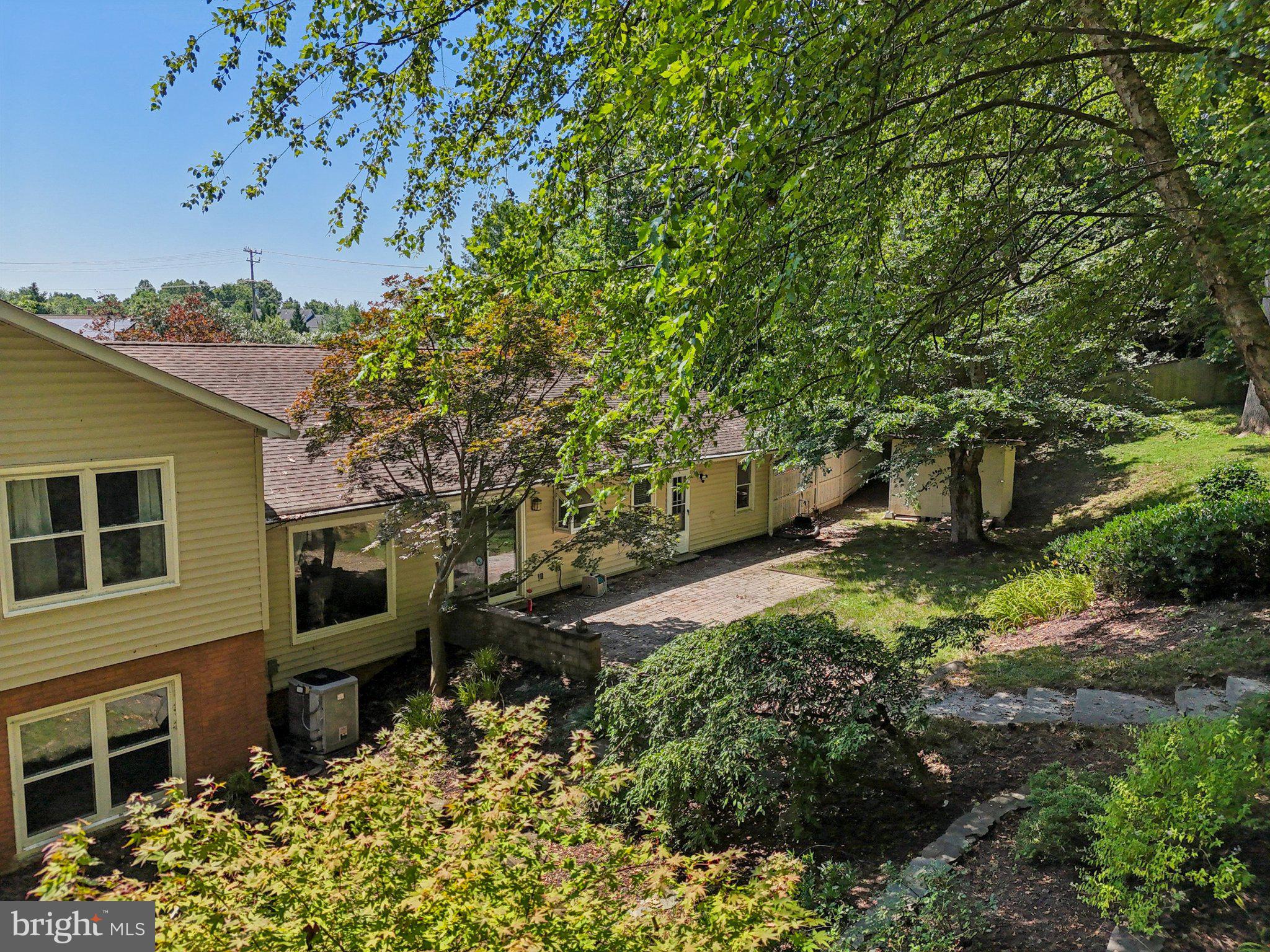 COLLINGTON CLUSTER - Residential