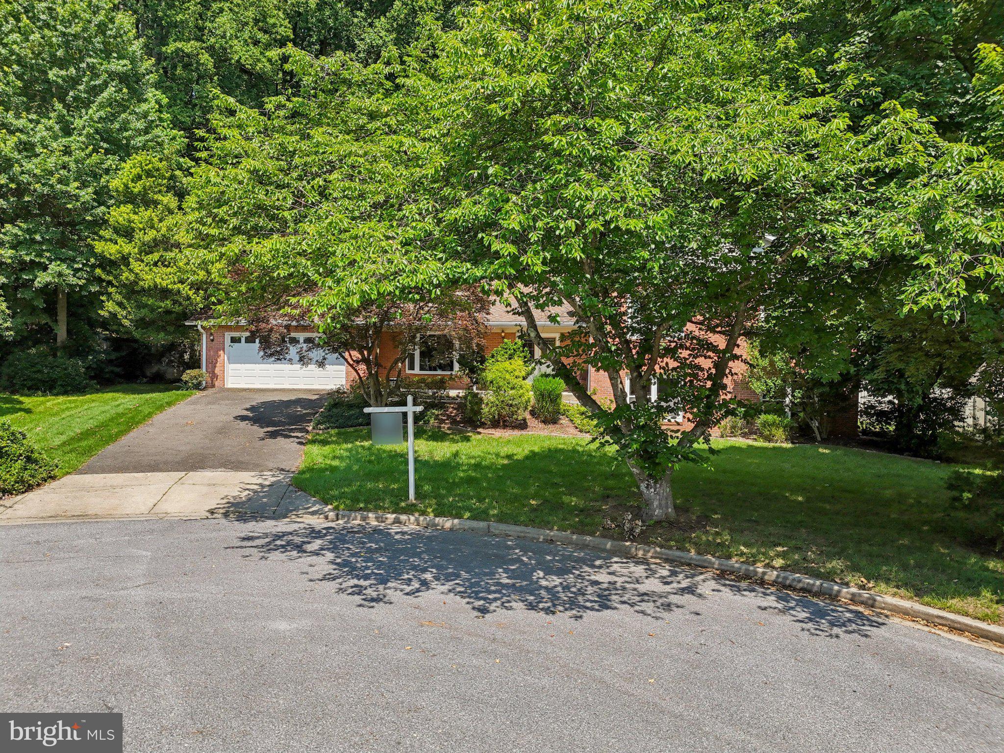 COLLINGTON CLUSTER - Residential