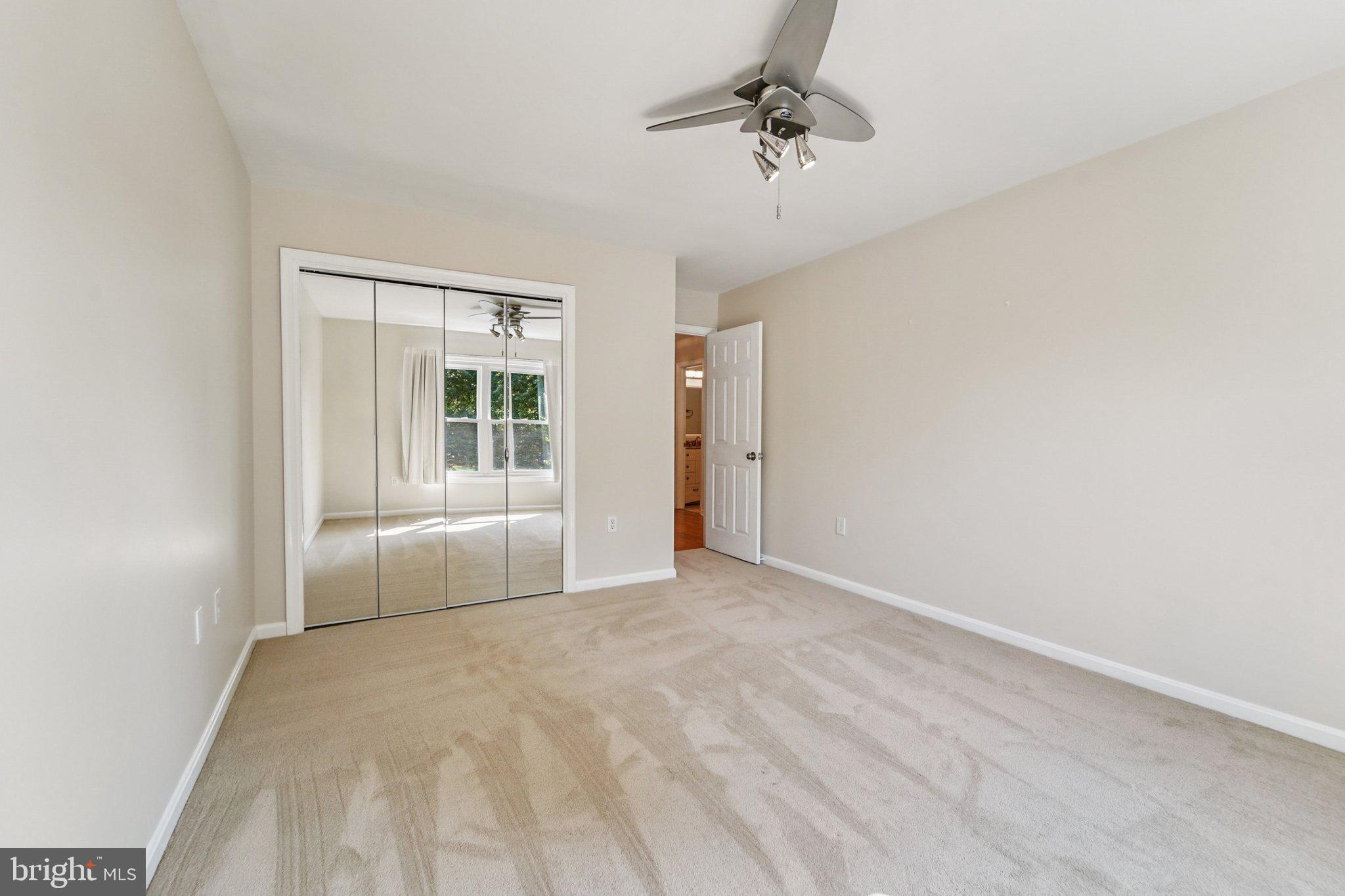 COLLINGTON CLUSTER - Residential