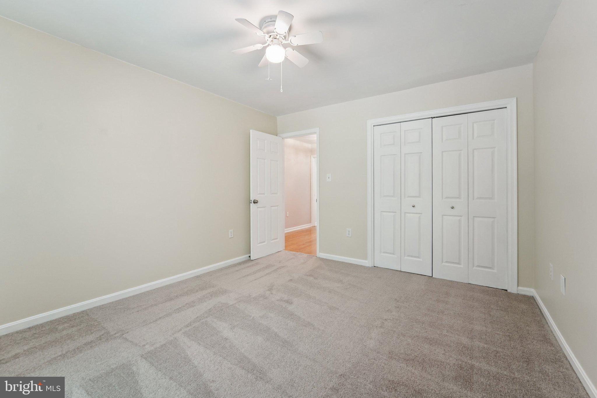 COLLINGTON CLUSTER - Residential