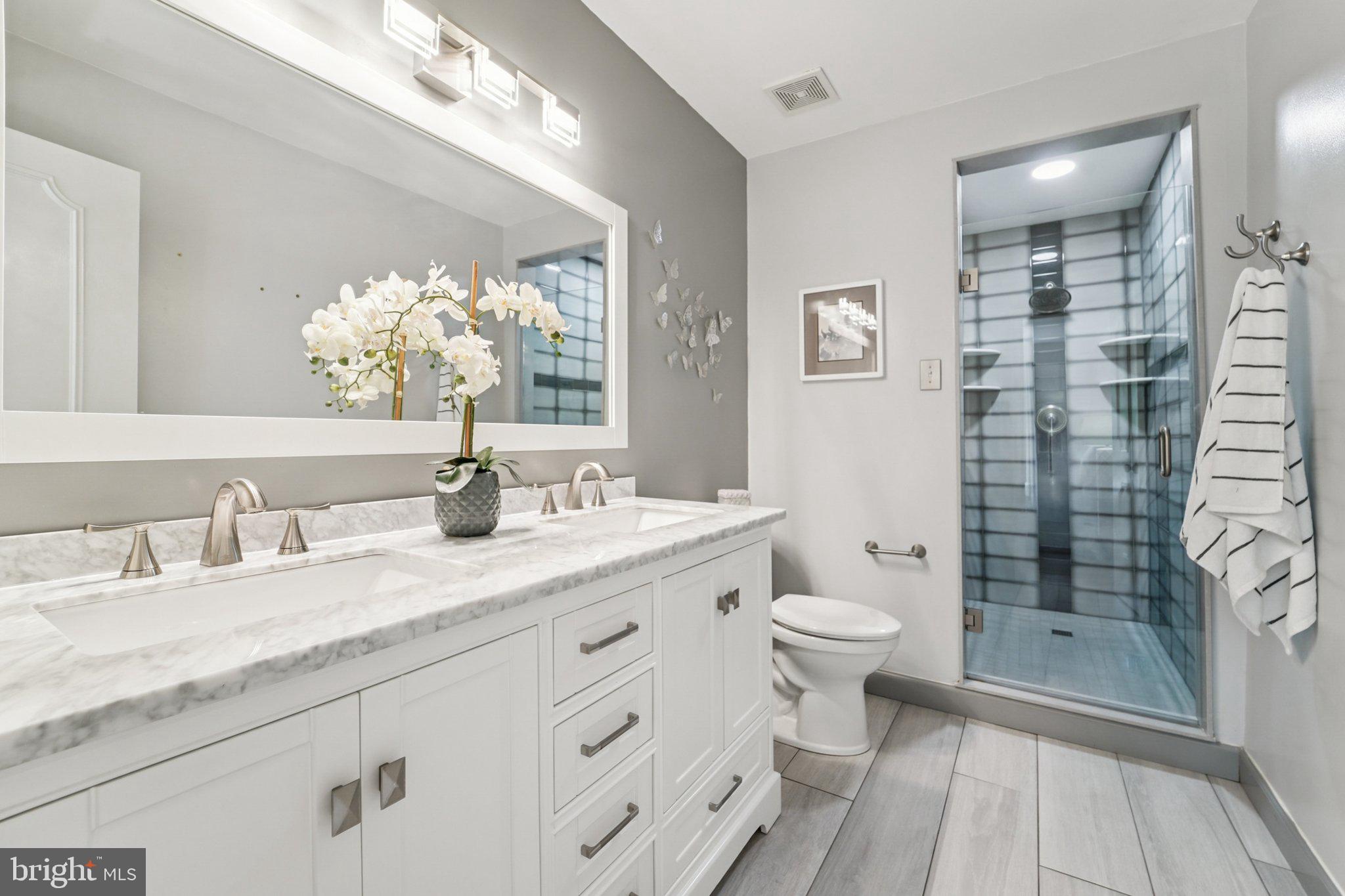 COLLINGTON CLUSTER - Residential