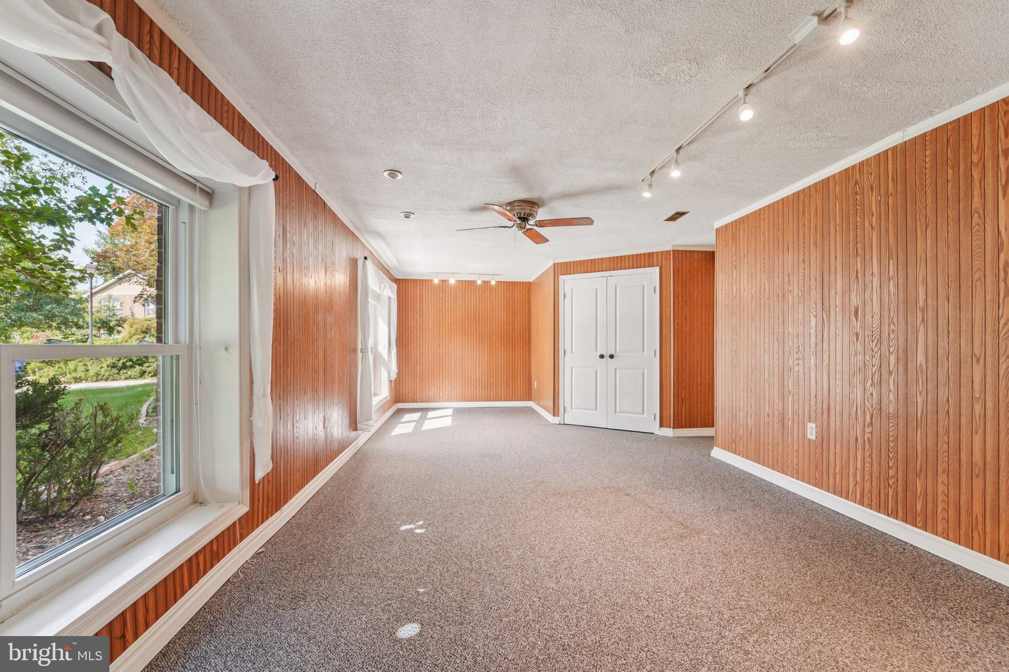 COLLINGTON CLUSTER - Residential