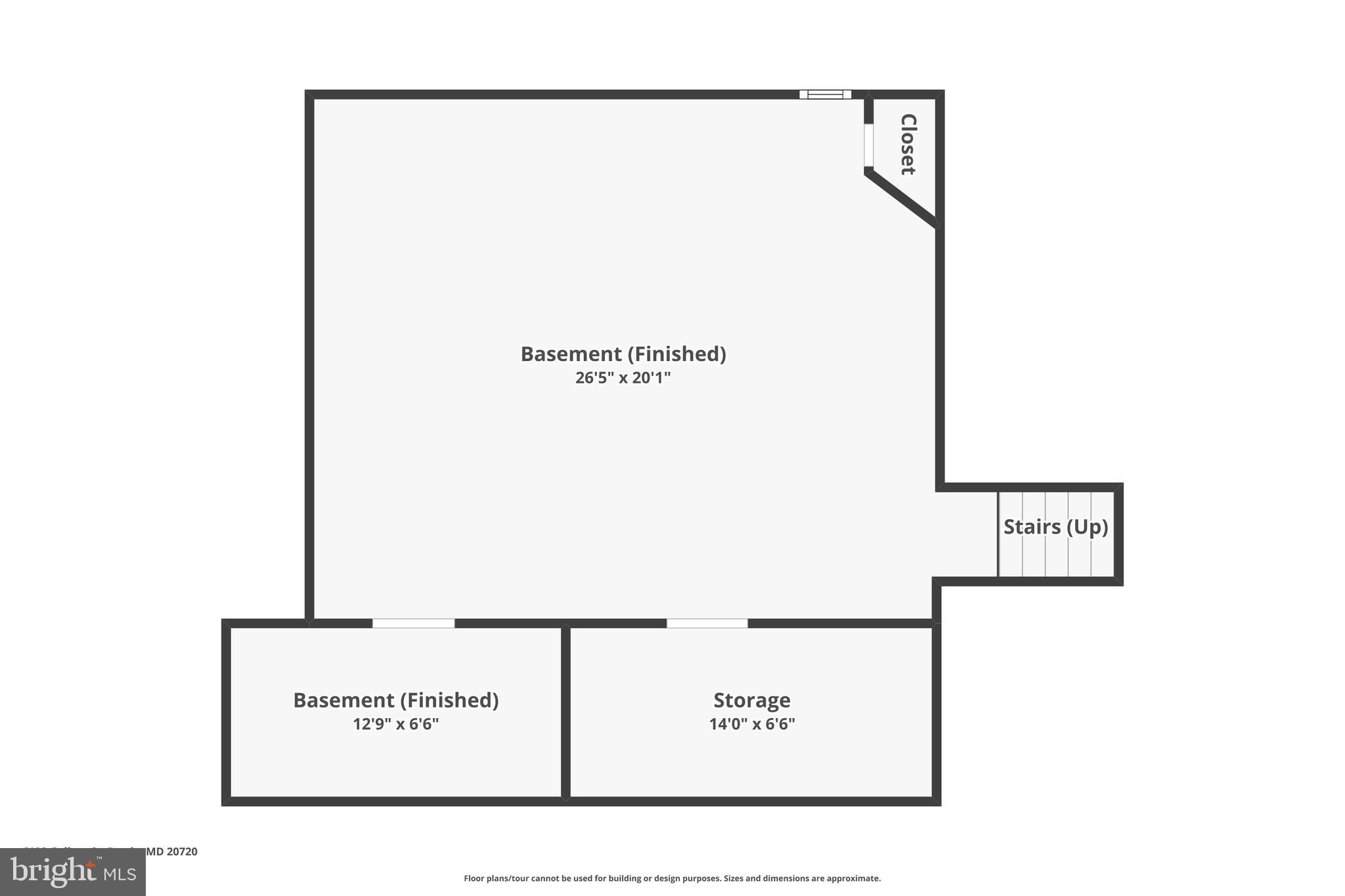 COLLINGTON CLUSTER - Residential