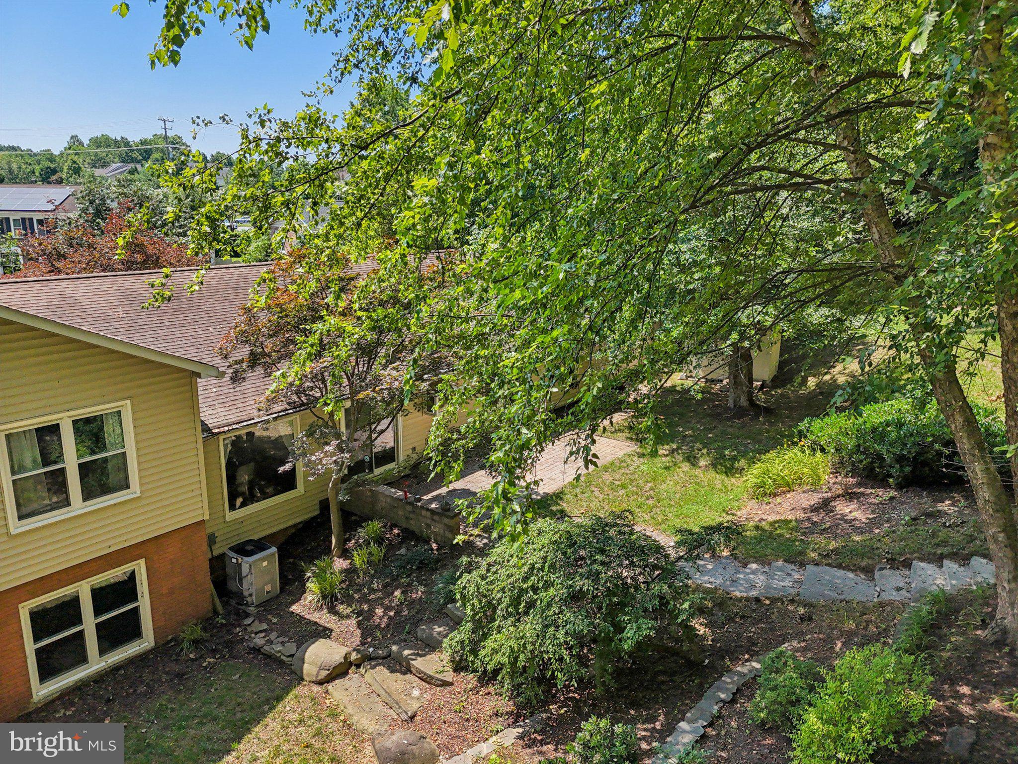 COLLINGTON CLUSTER - Residential