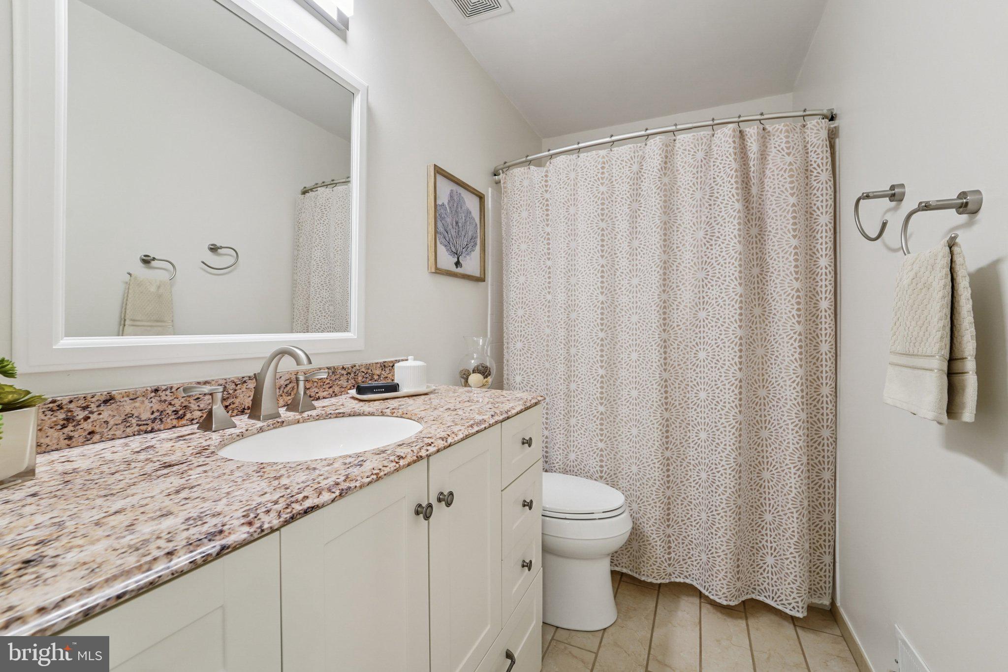 COLLINGTON CLUSTER - Residential