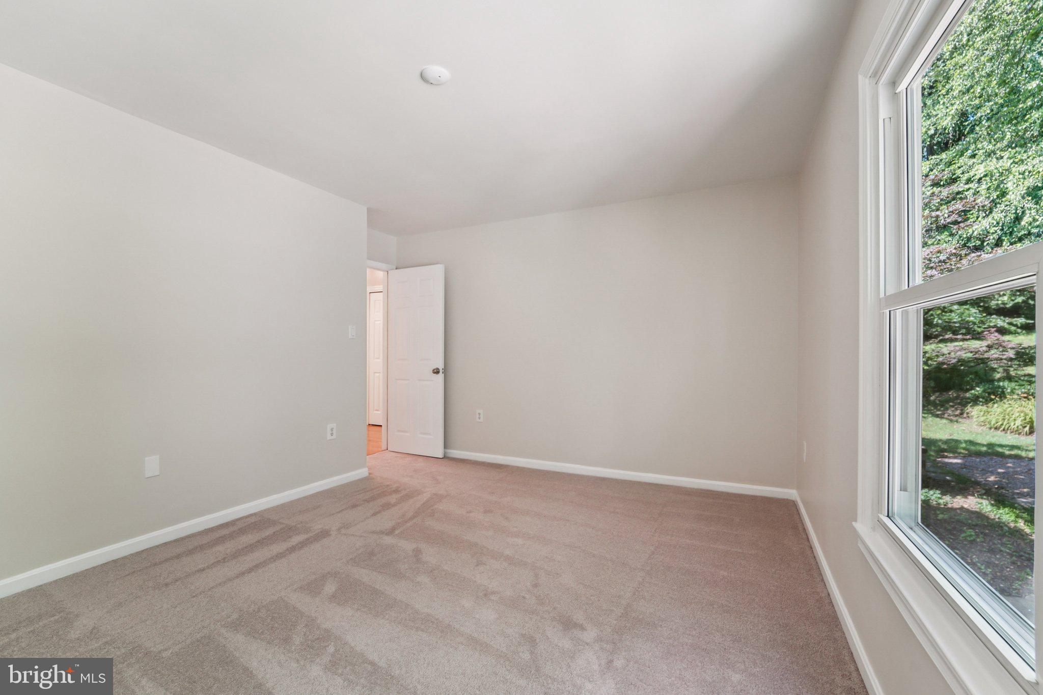 COLLINGTON CLUSTER - Residential