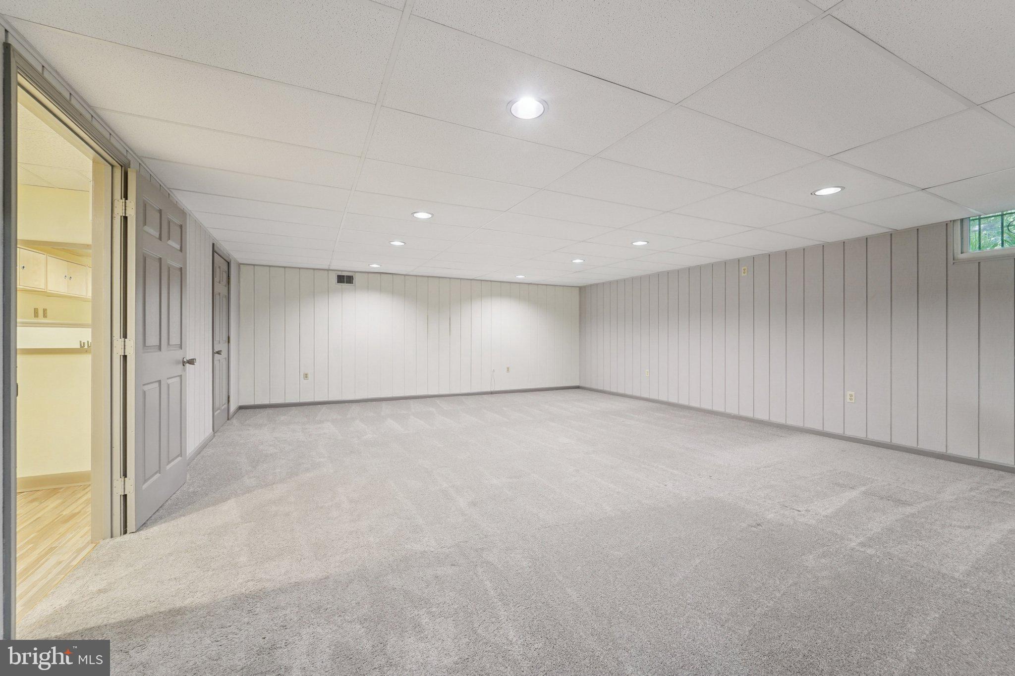 COLLINGTON CLUSTER - Residential