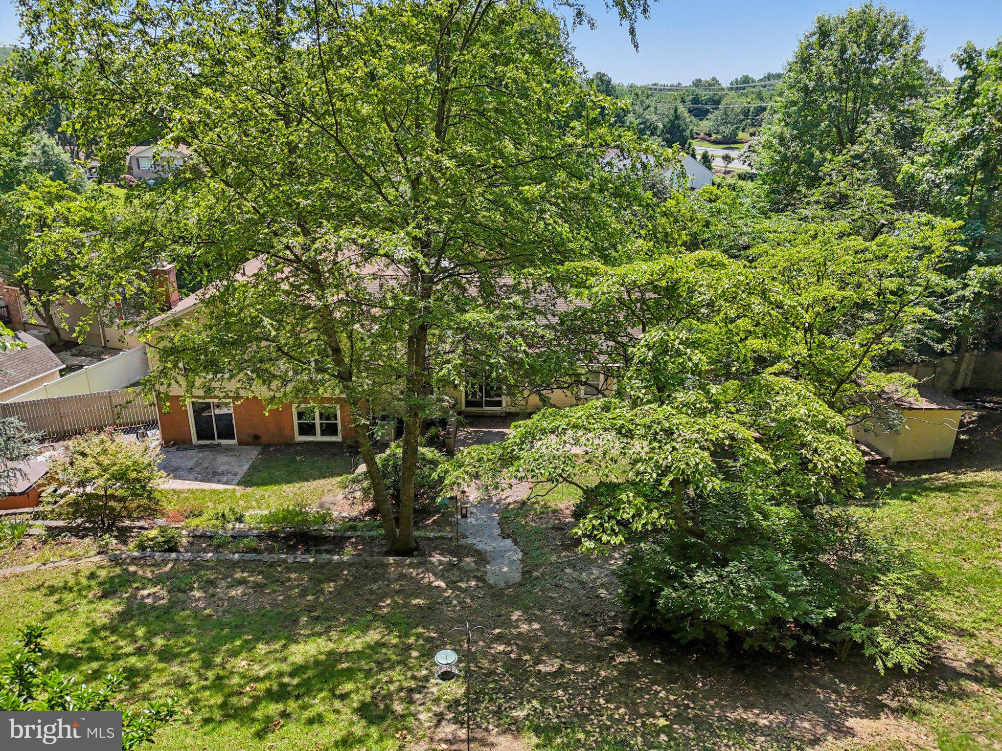 COLLINGTON CLUSTER - Residential