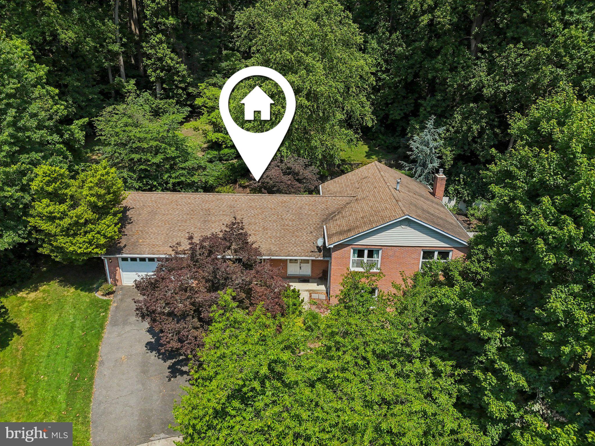 COLLINGTON CLUSTER - Residential