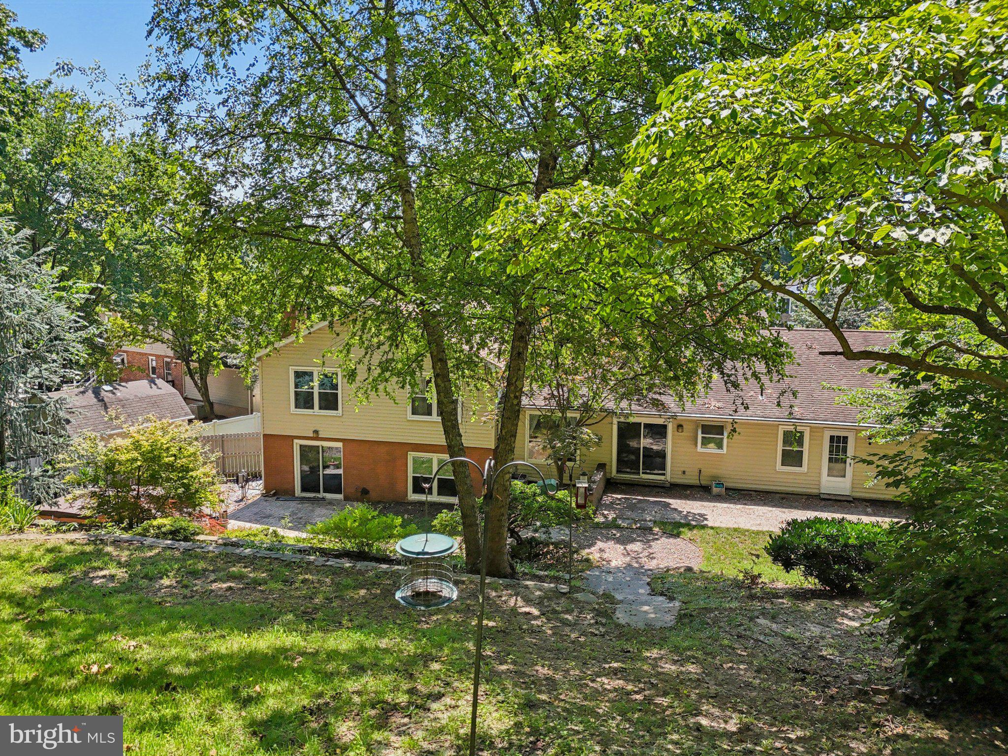 COLLINGTON CLUSTER - Residential