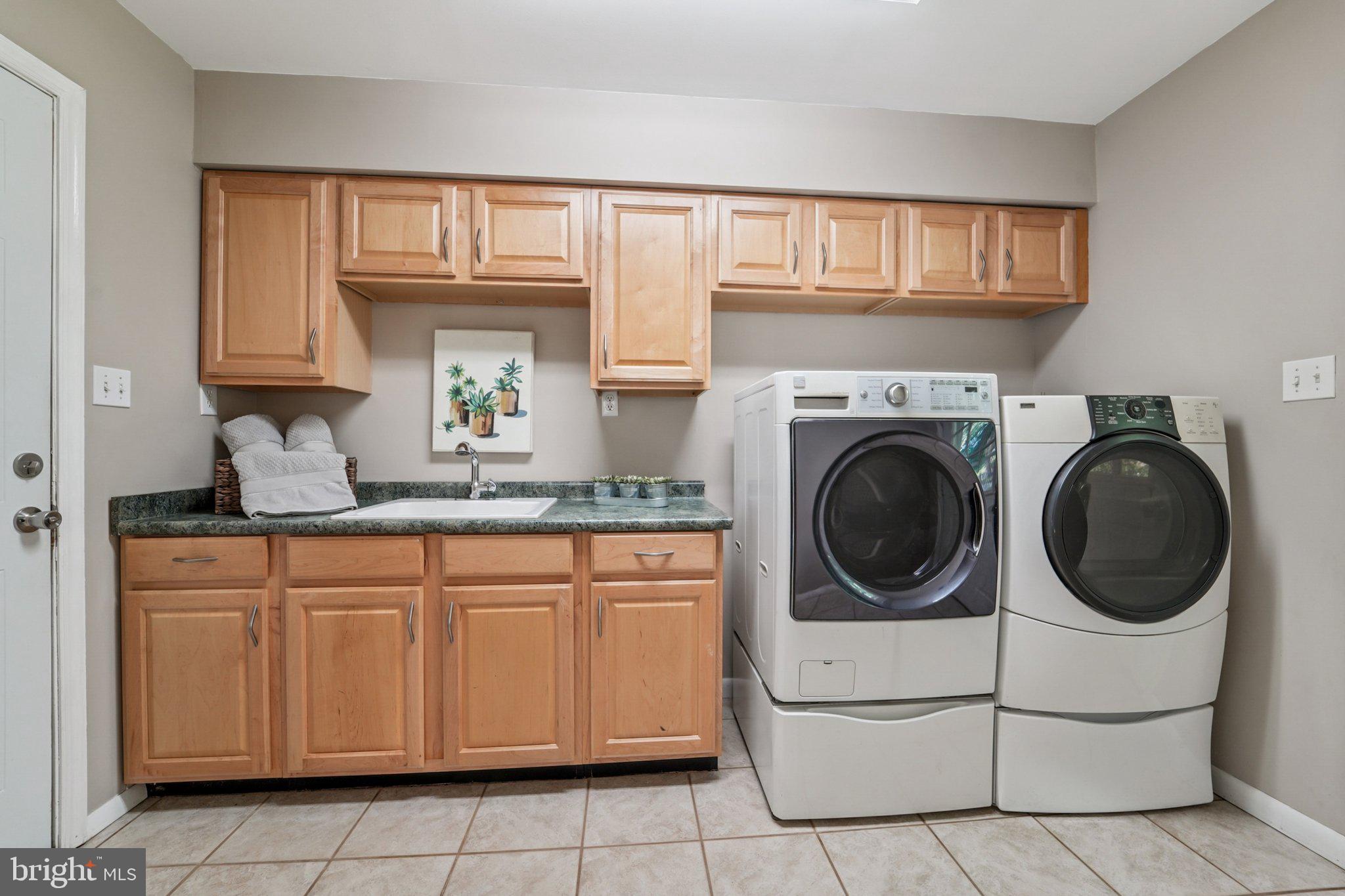 COLLINGTON CLUSTER - Residential