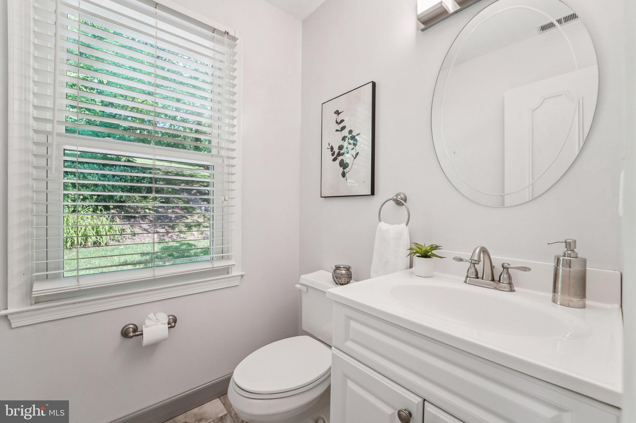 COLLINGTON CLUSTER - Residential