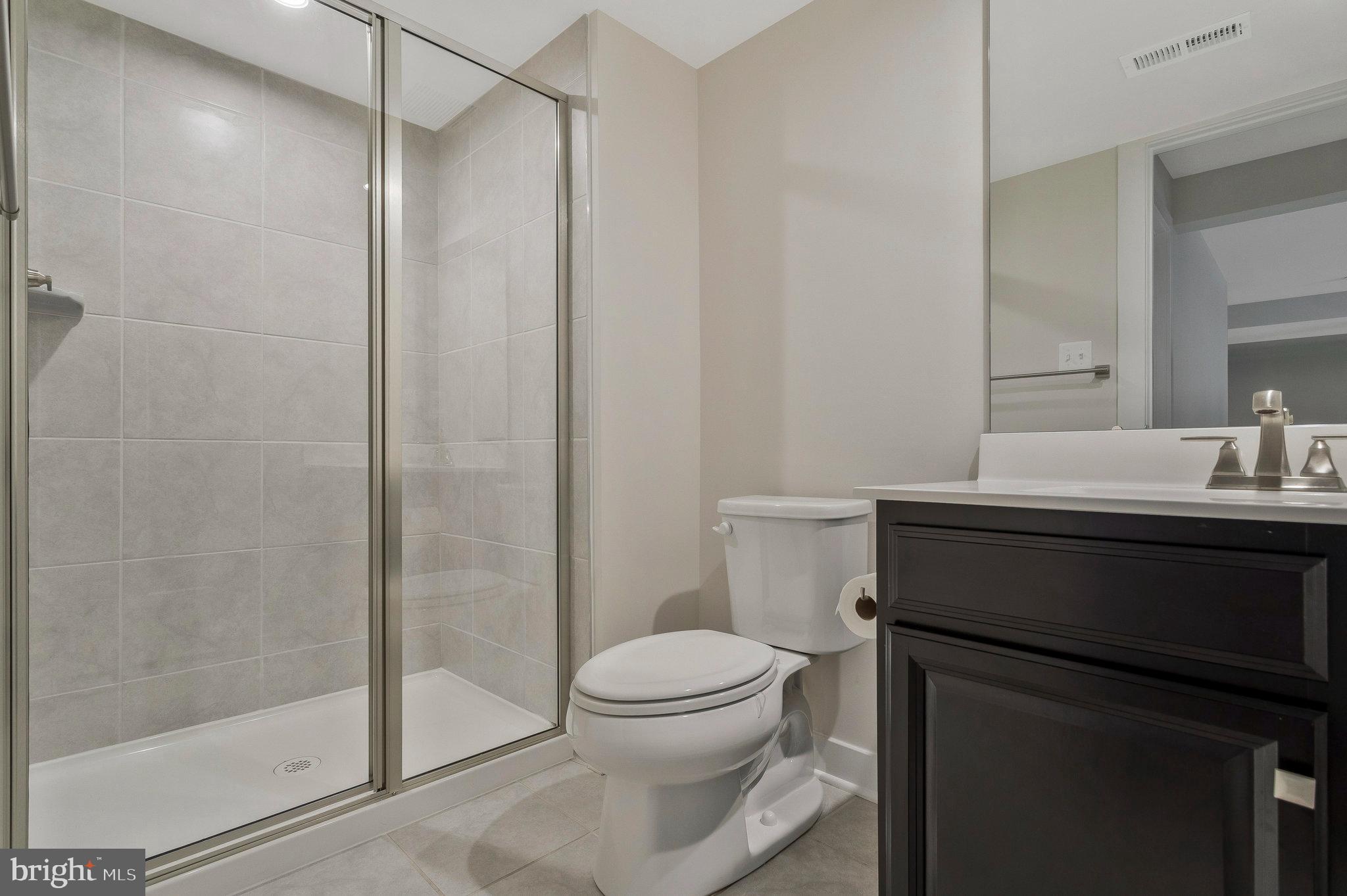 TIMOTHY BRANCH SINGLES - Residential